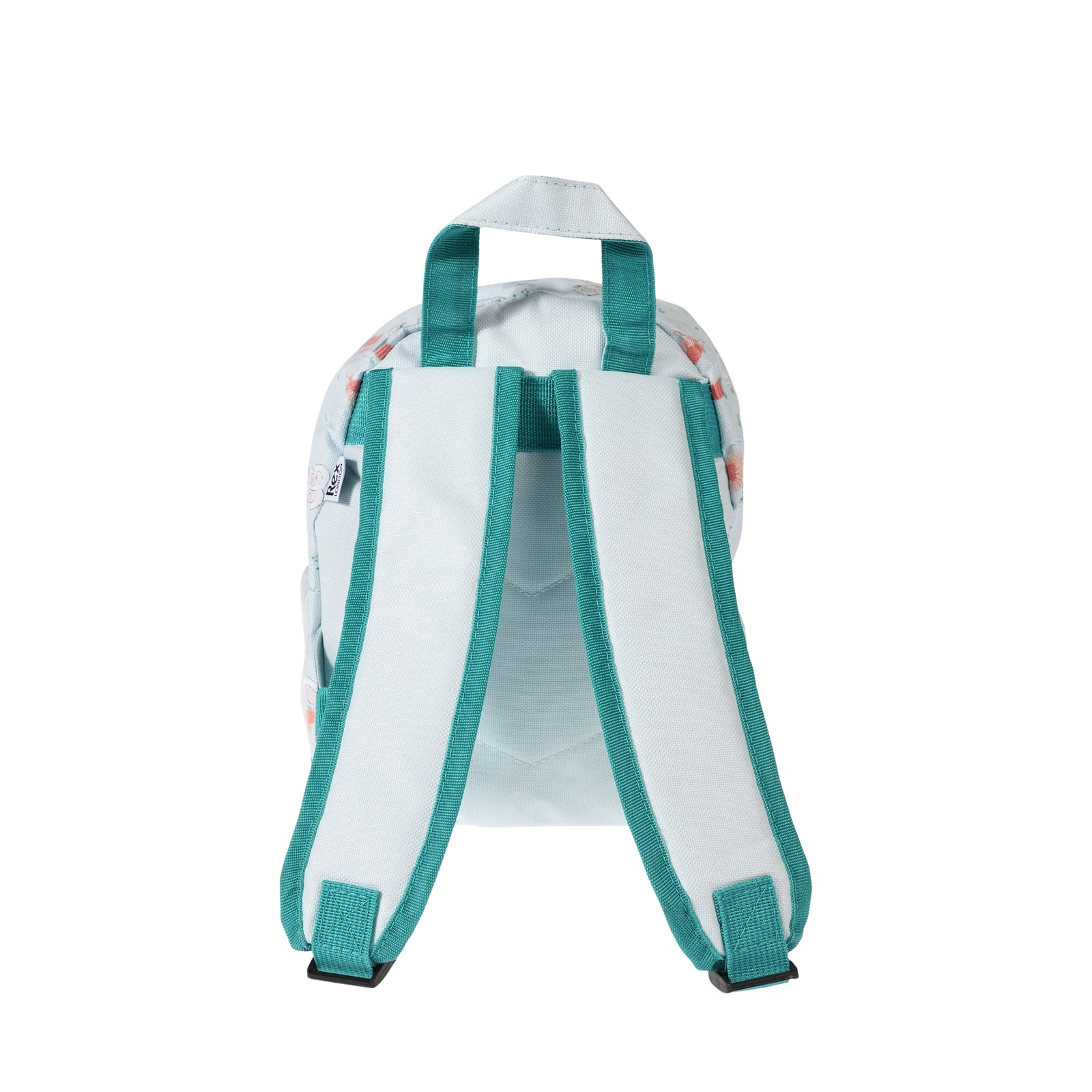 Mini Backpack - Mouse Ballet