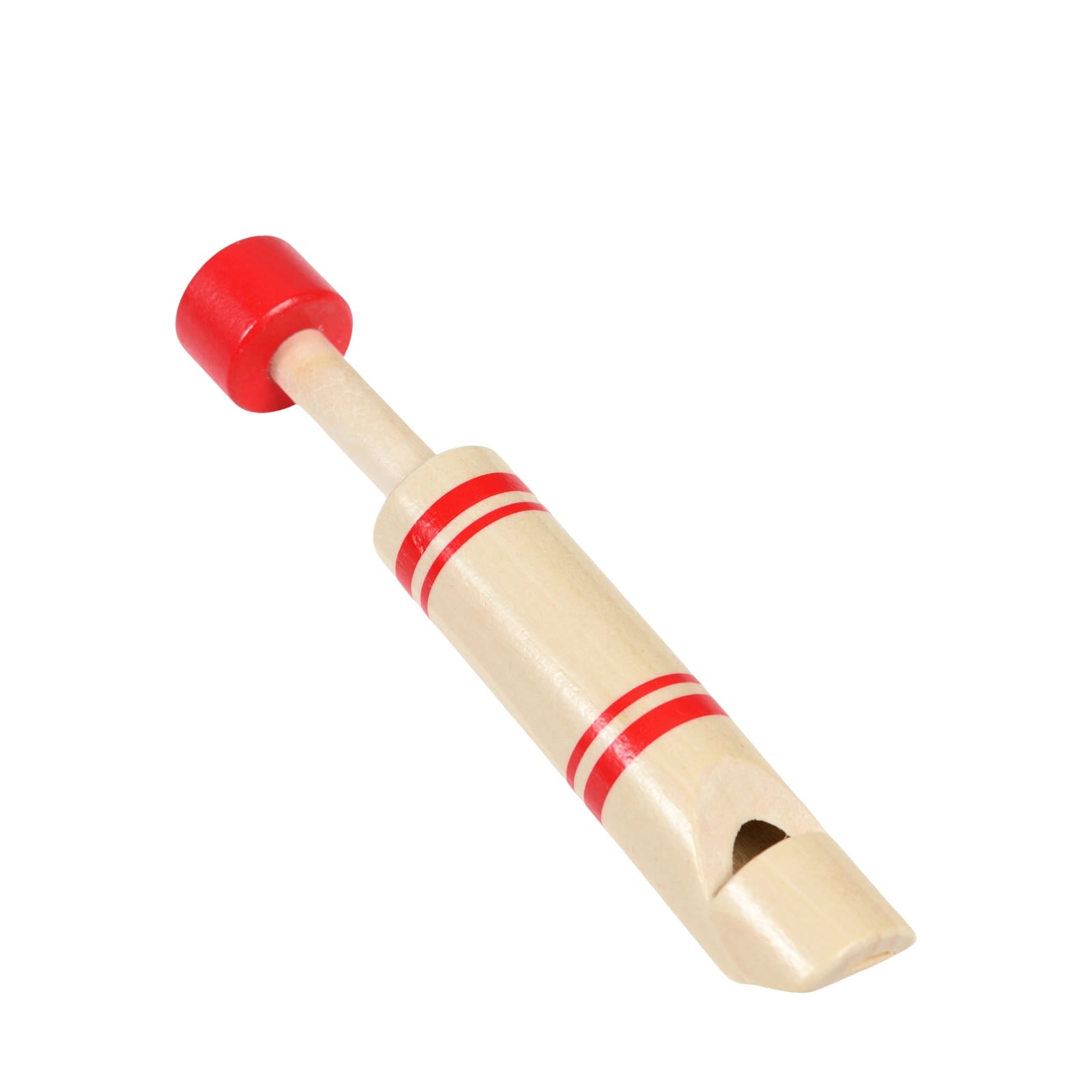 Wooden Slide Whistle - Classic