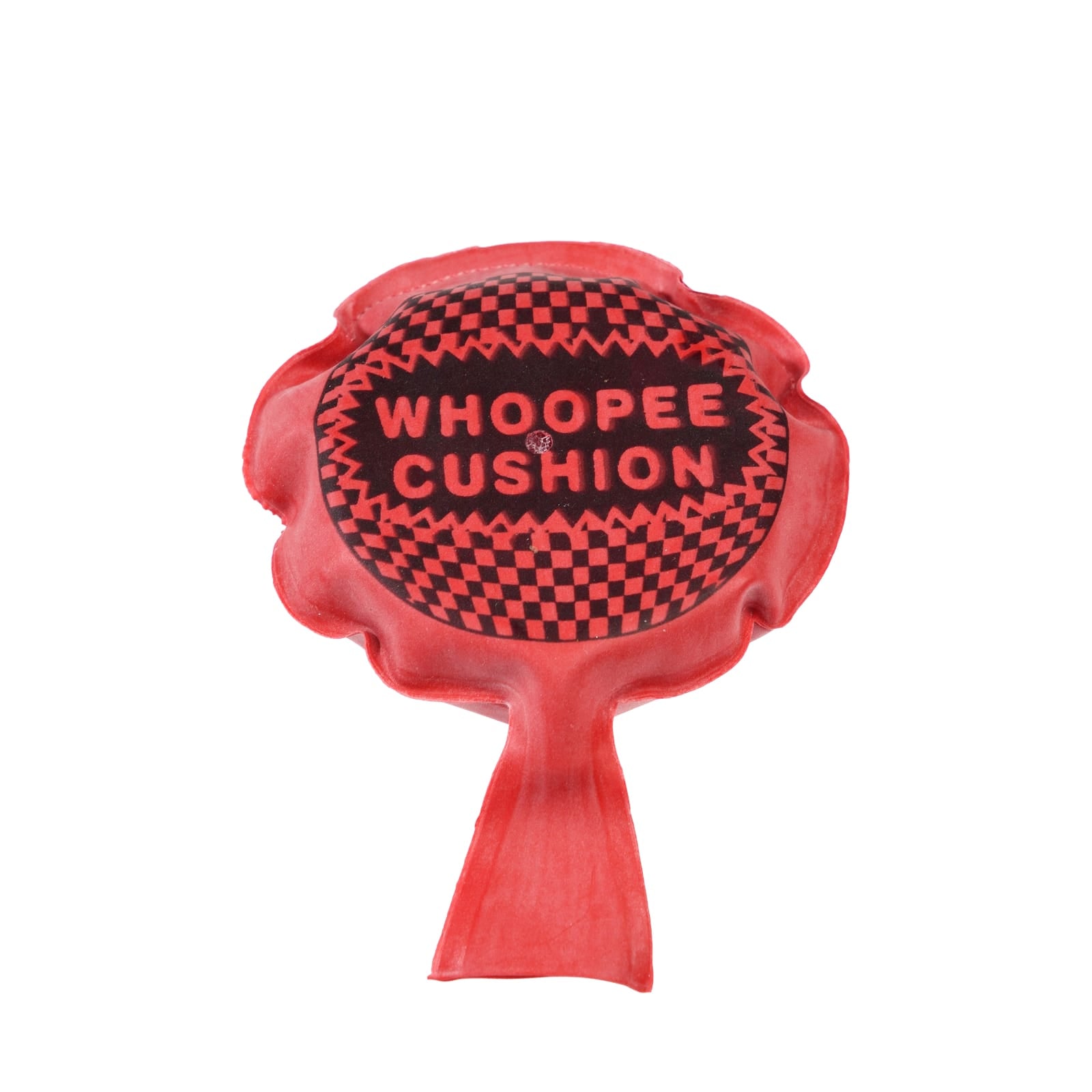 Mini Whoopee Cushion