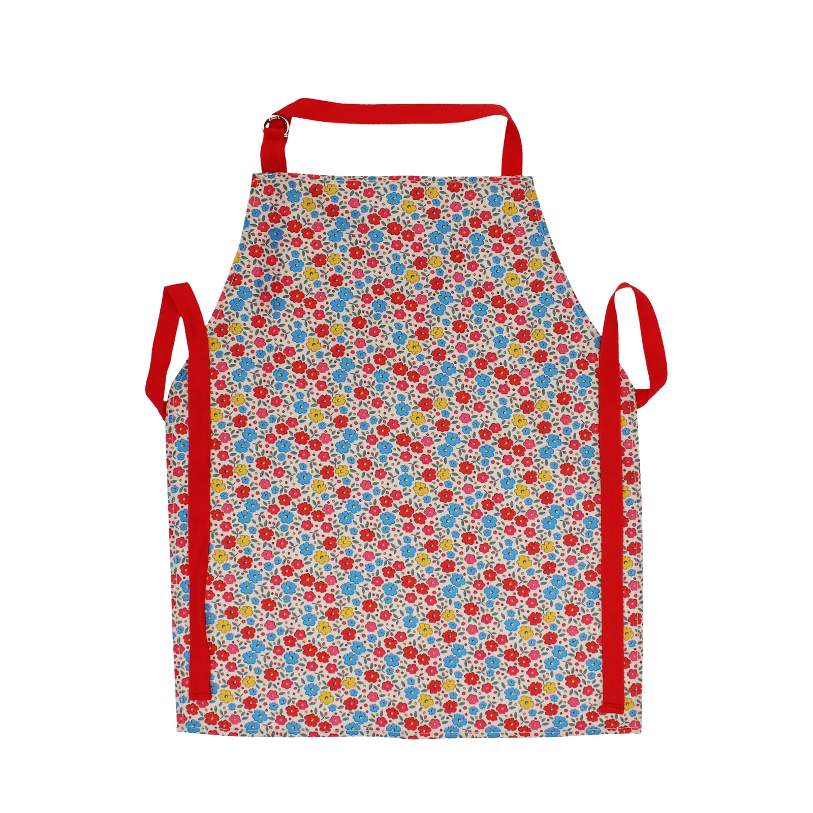 Wipeable Apron - Tilde
