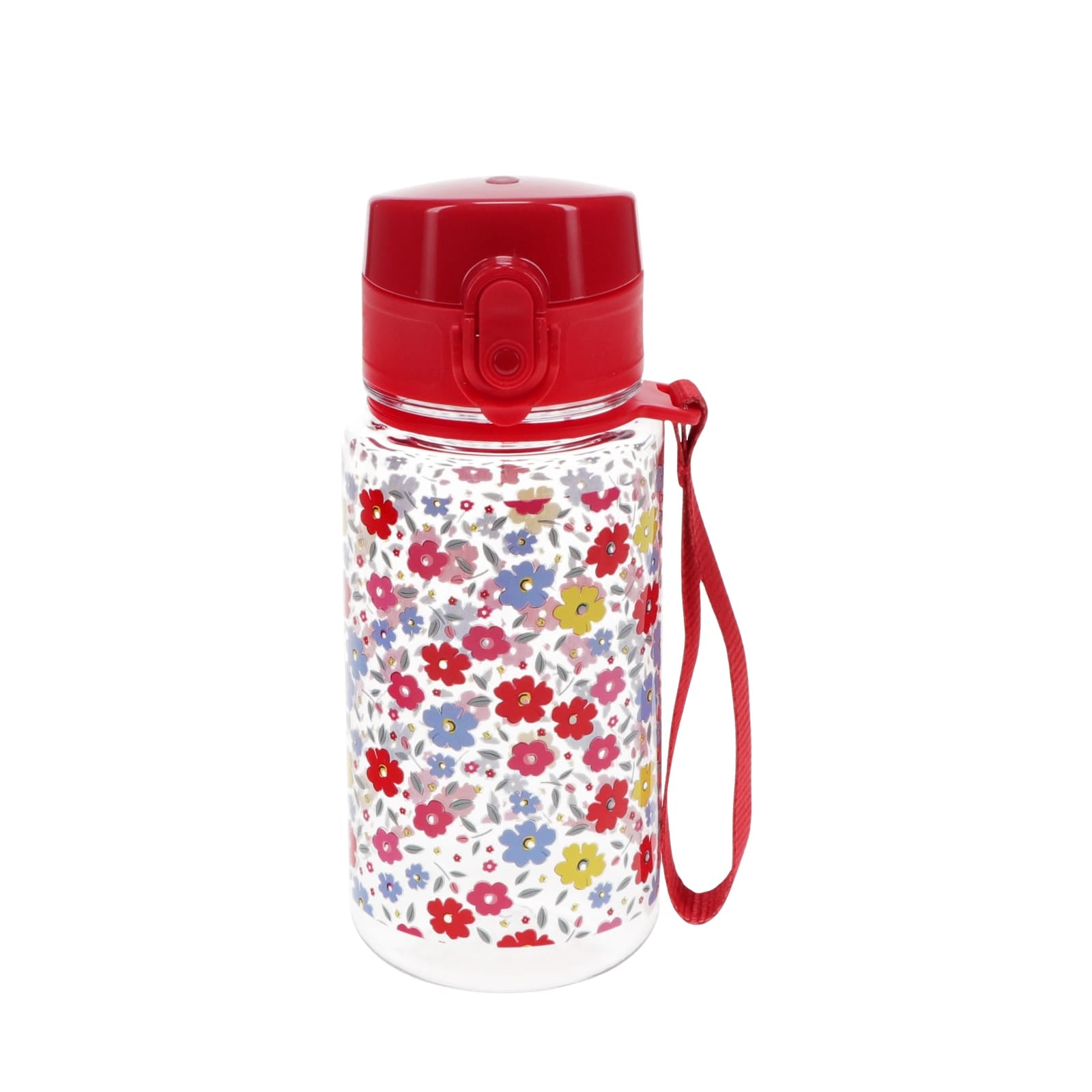 Water Bottle 450ml - Tilde
