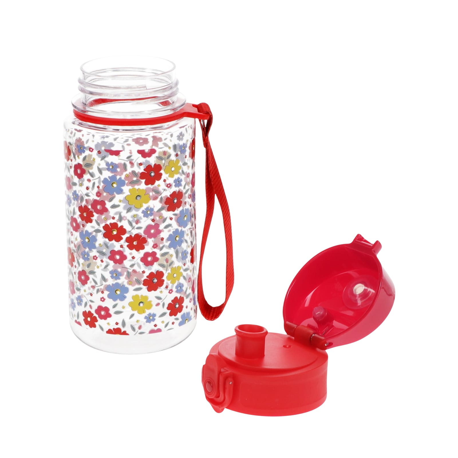 Water Bottle 450ml - Tilde