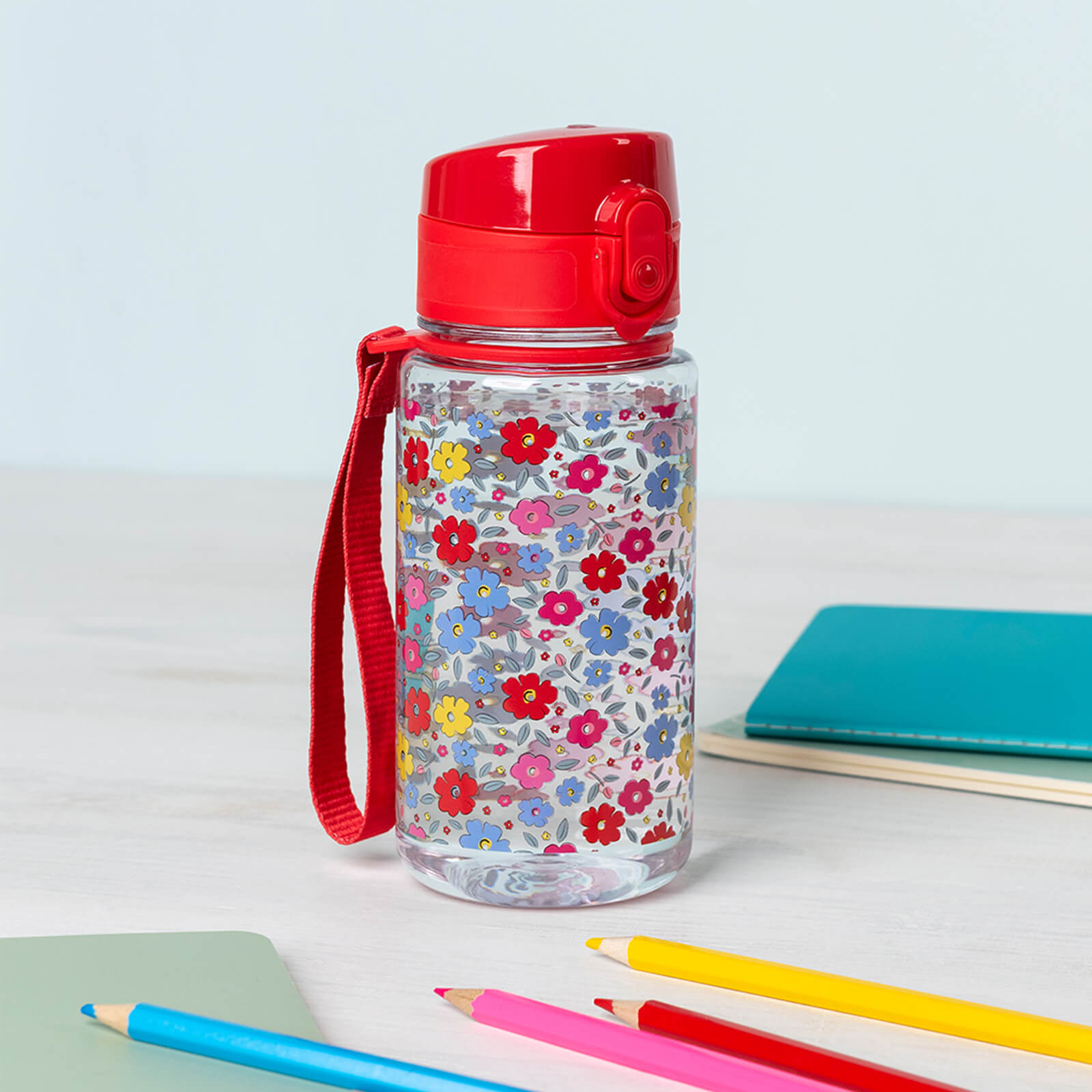 Water Bottle 450ml - Tilde