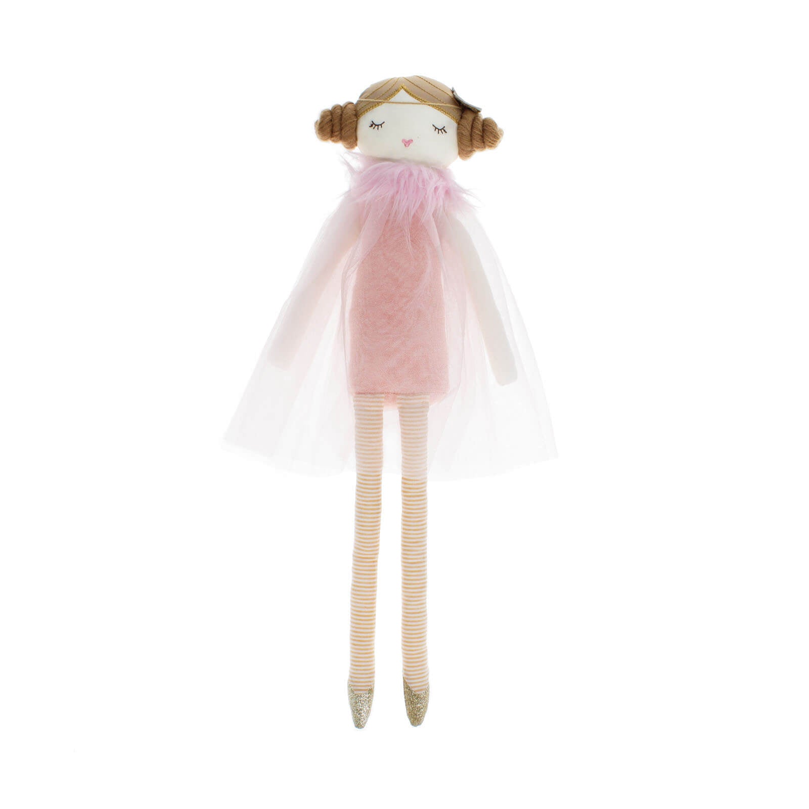 Doll - Princess Celine