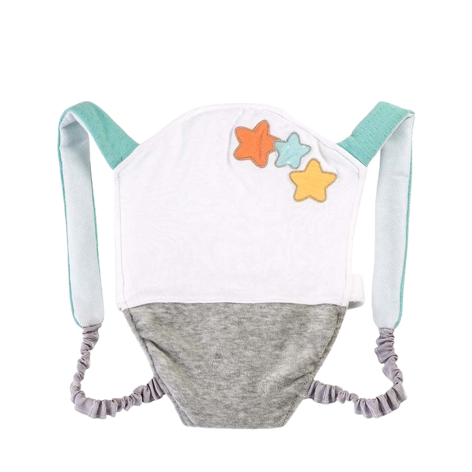 Baby Doll Accessory Carrier - 40cm