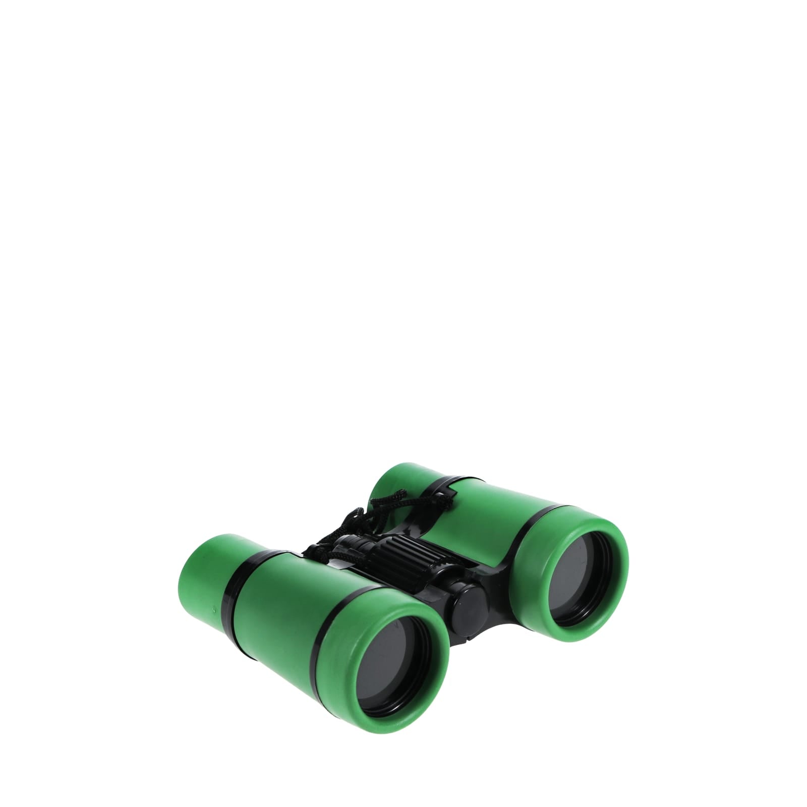 Binoculars with Pouch - Nature Trail
