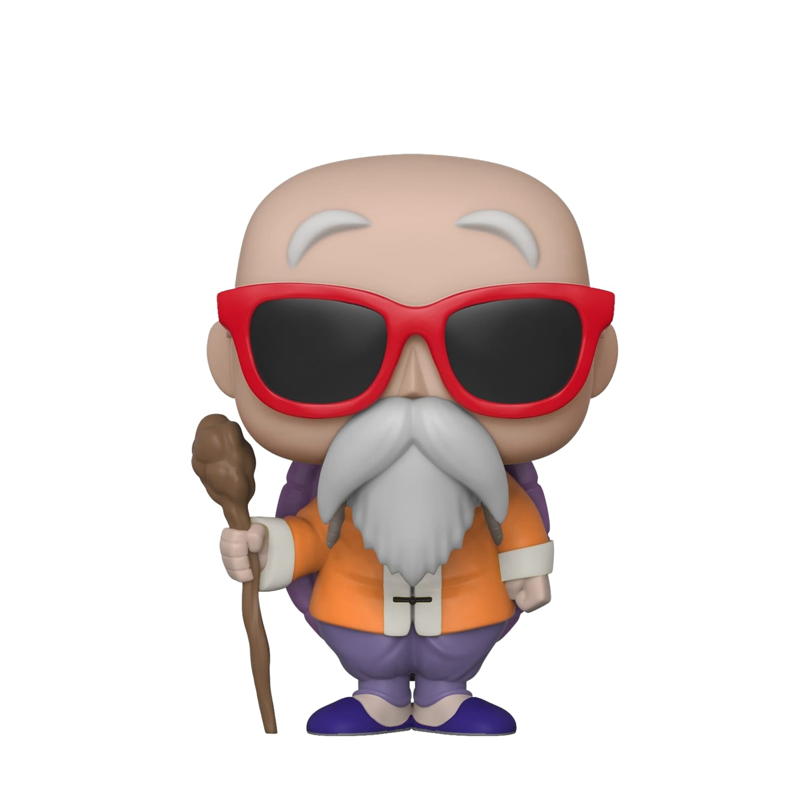 Pop! Dragon Ball Z - Master Roshi