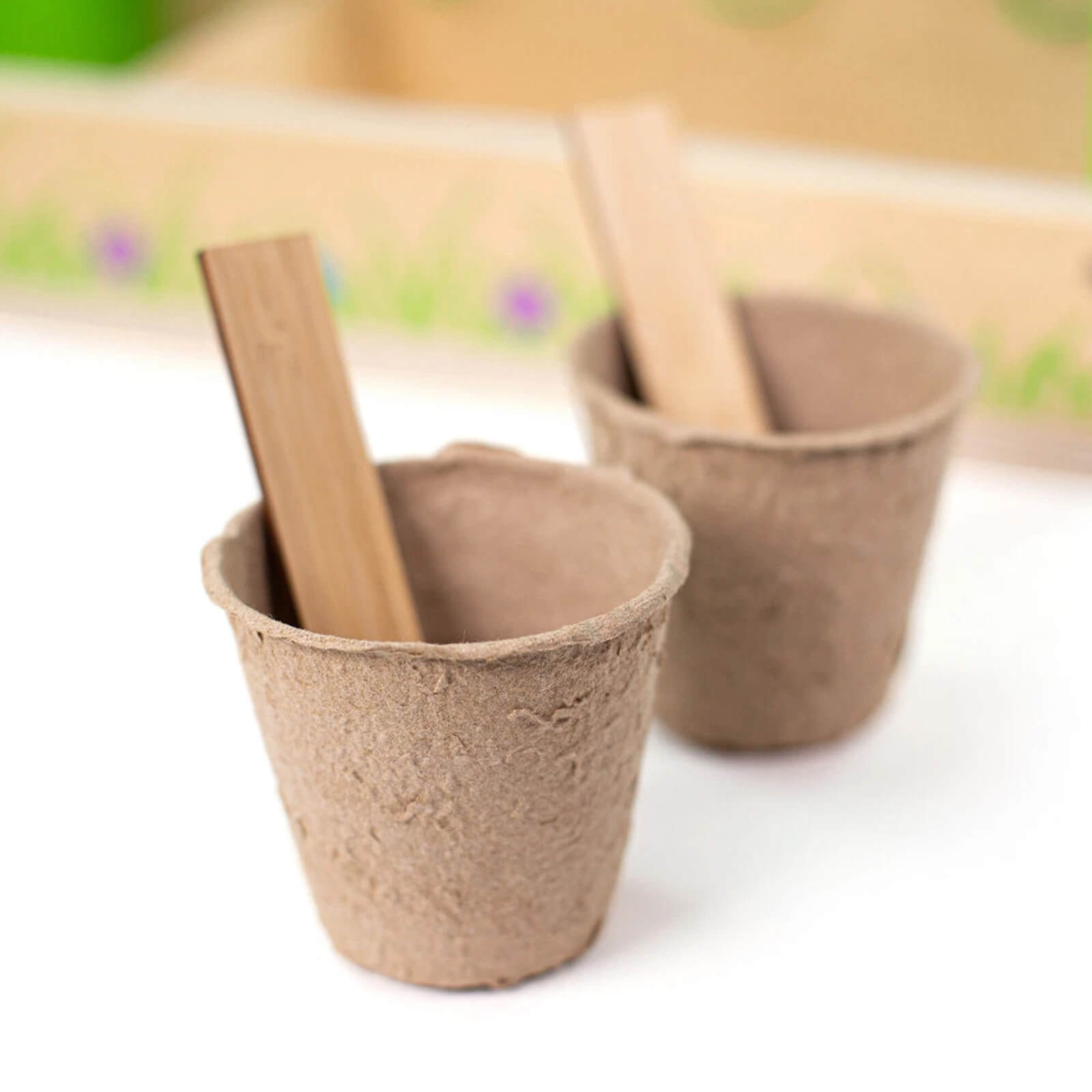 Gardening Tool Play Kit