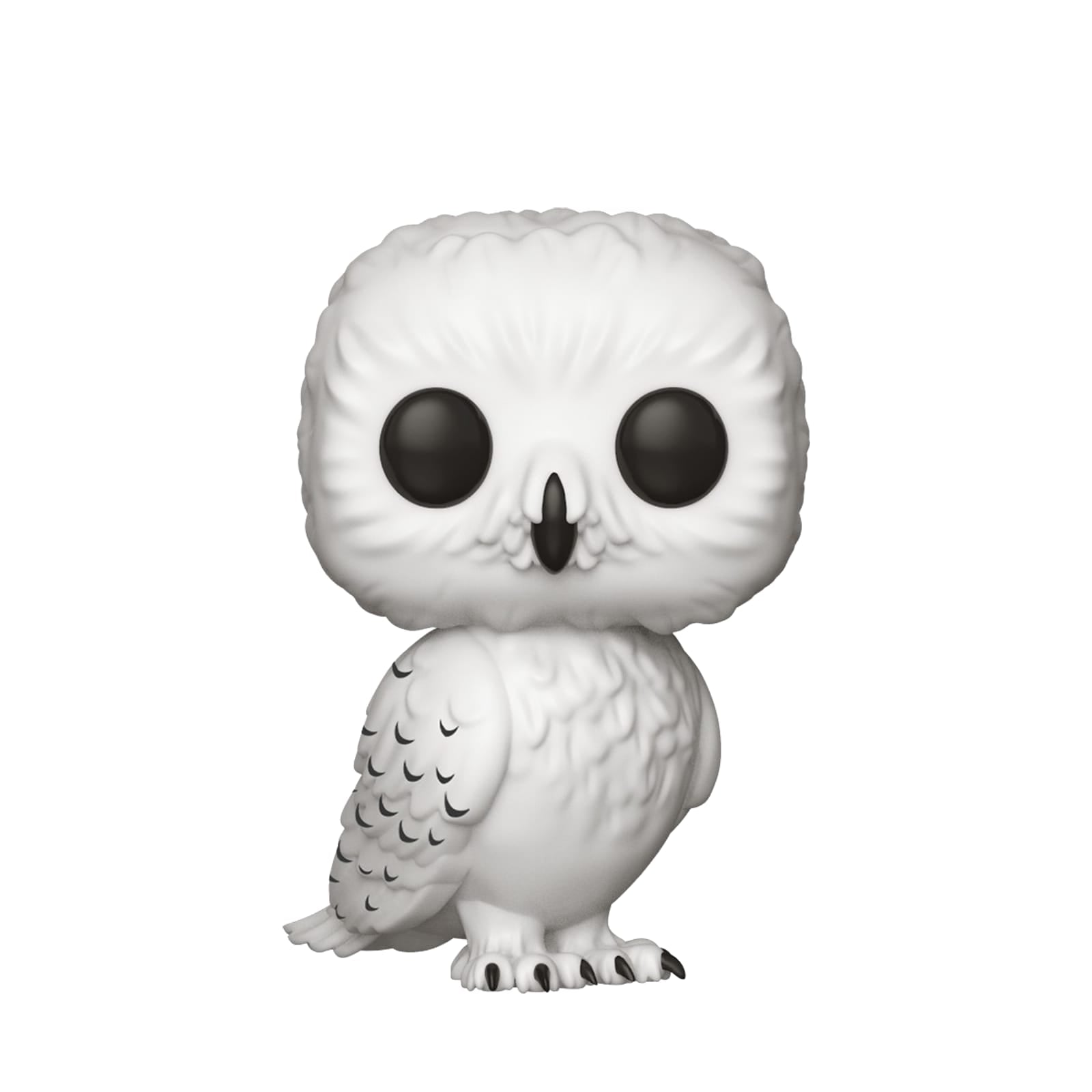 Pop! Harry Potter - Hedwig