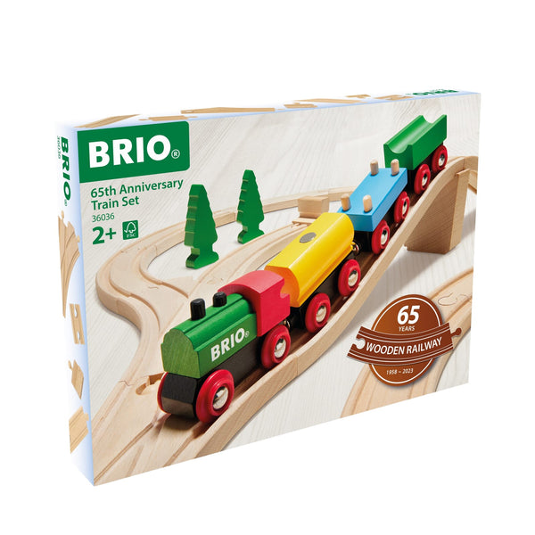 BRIO Set Sonagli Diversi, Colori Assortiti – Giocattolo In Legno Per Neonati, Stimola Creatività E Sensi