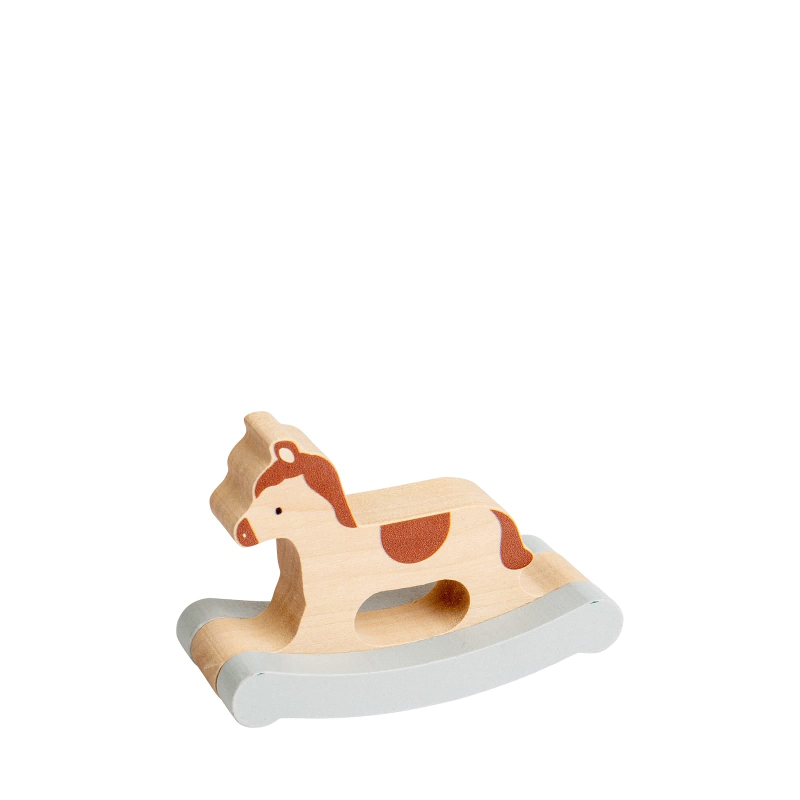 Doll House Childs Bedroom Set