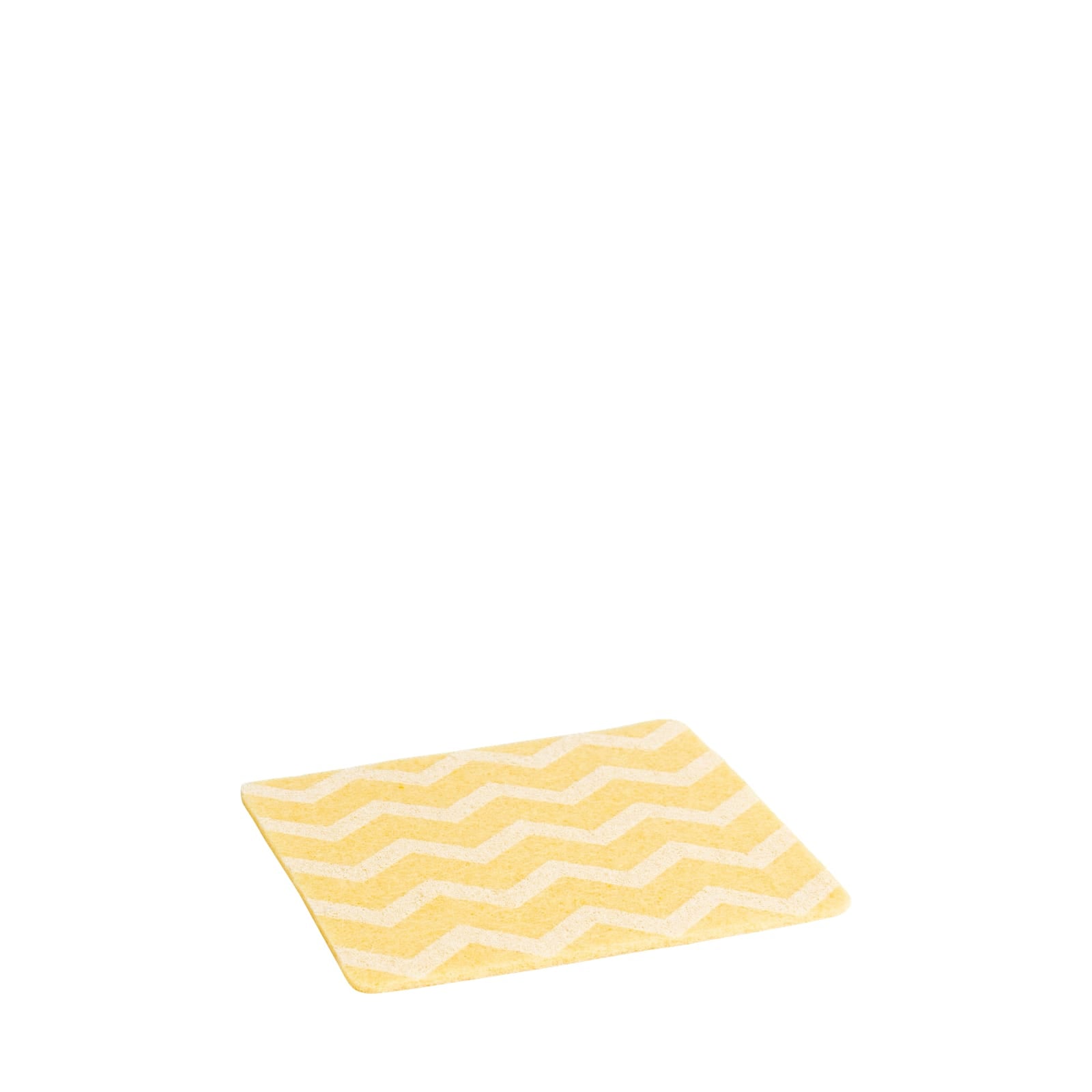 Doll House Childs Bedroom Set