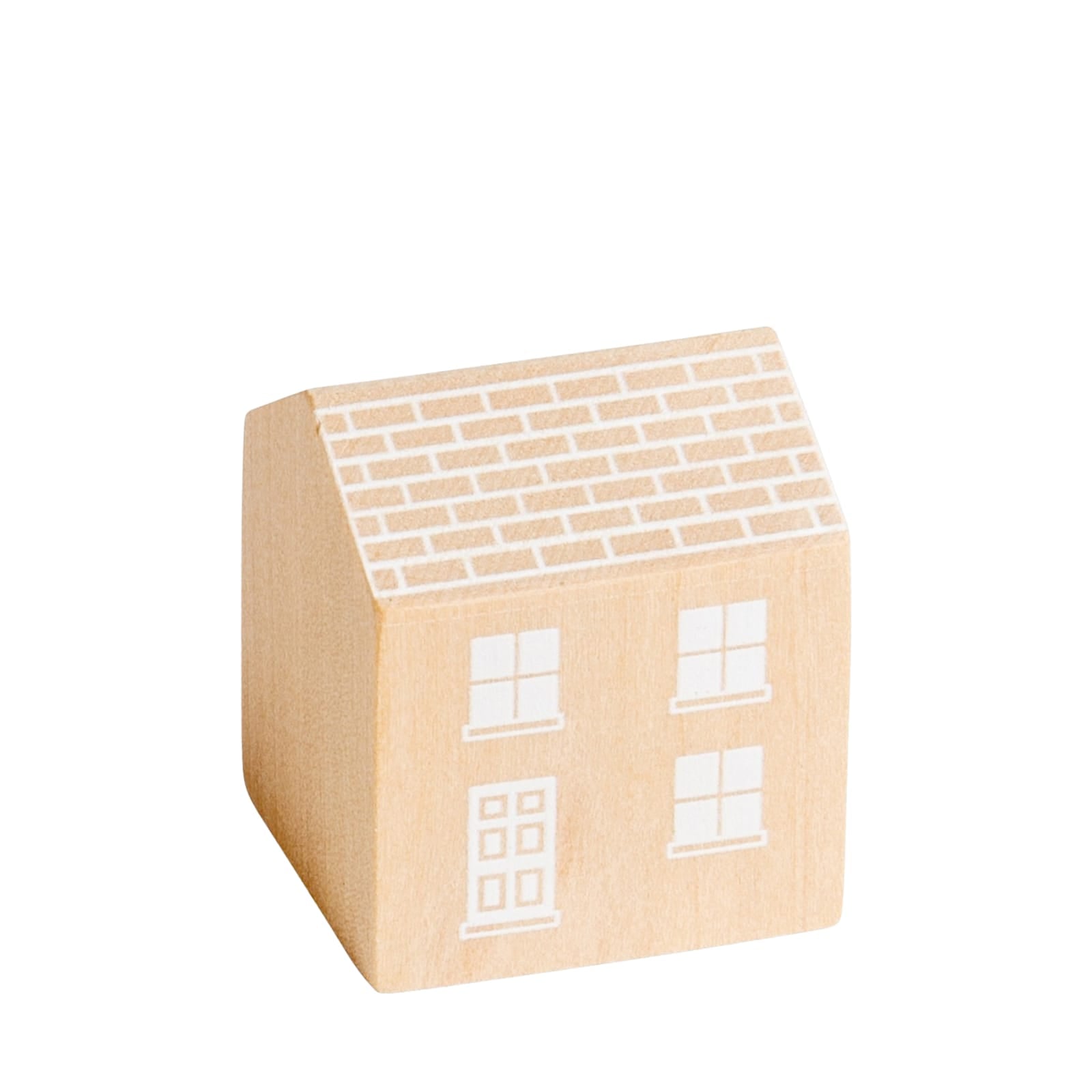 Doll House Childs Bedroom Set