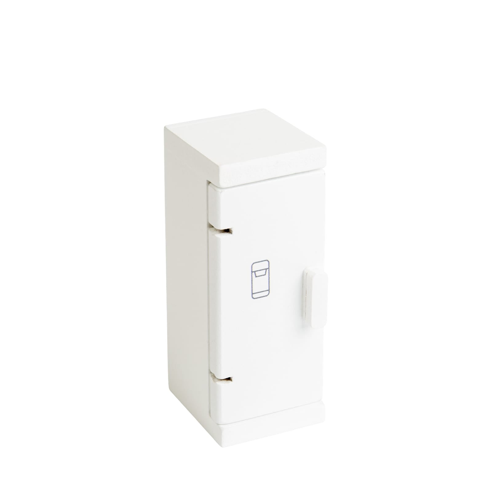 Doll House Kitchen Set