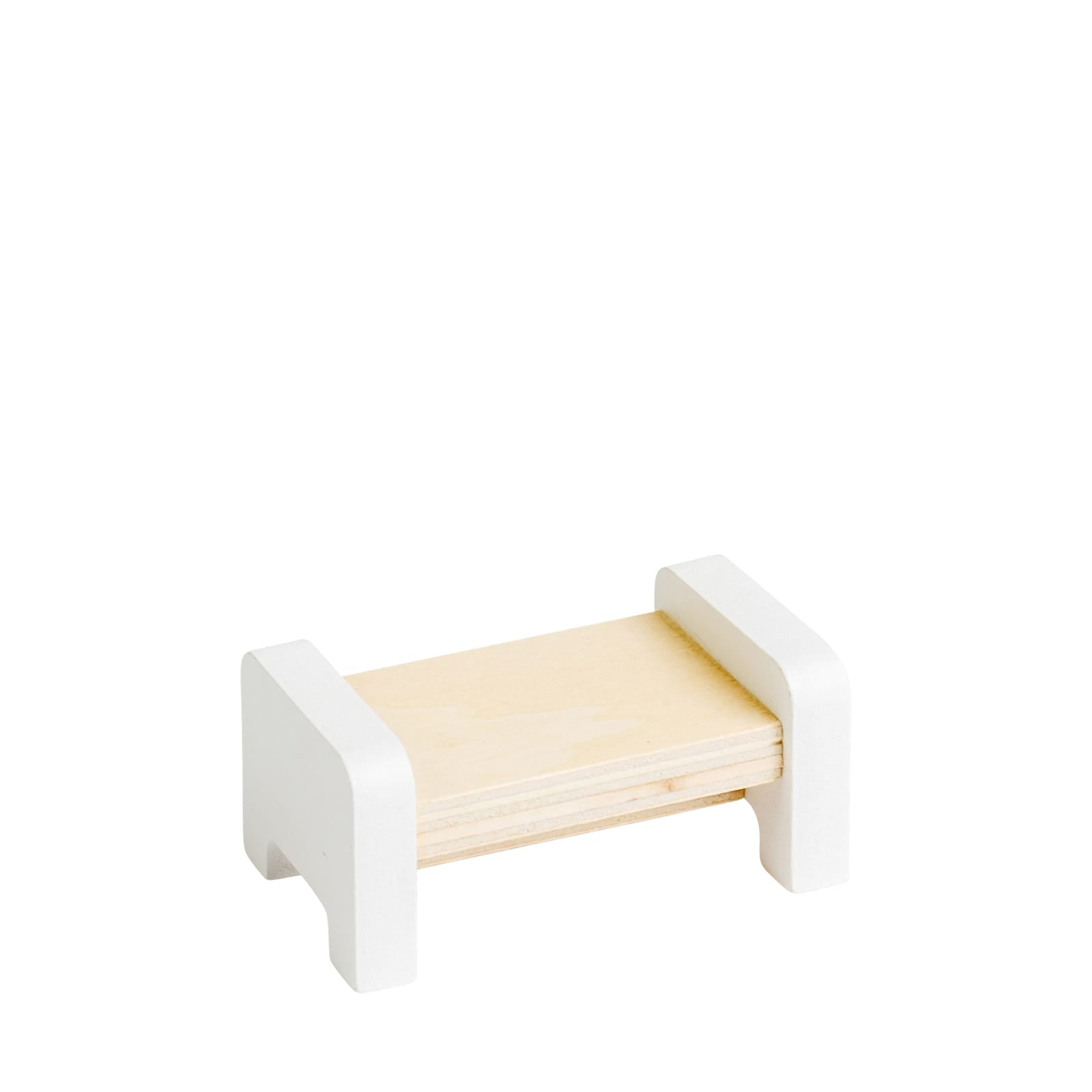 Doll House Kitchen Set