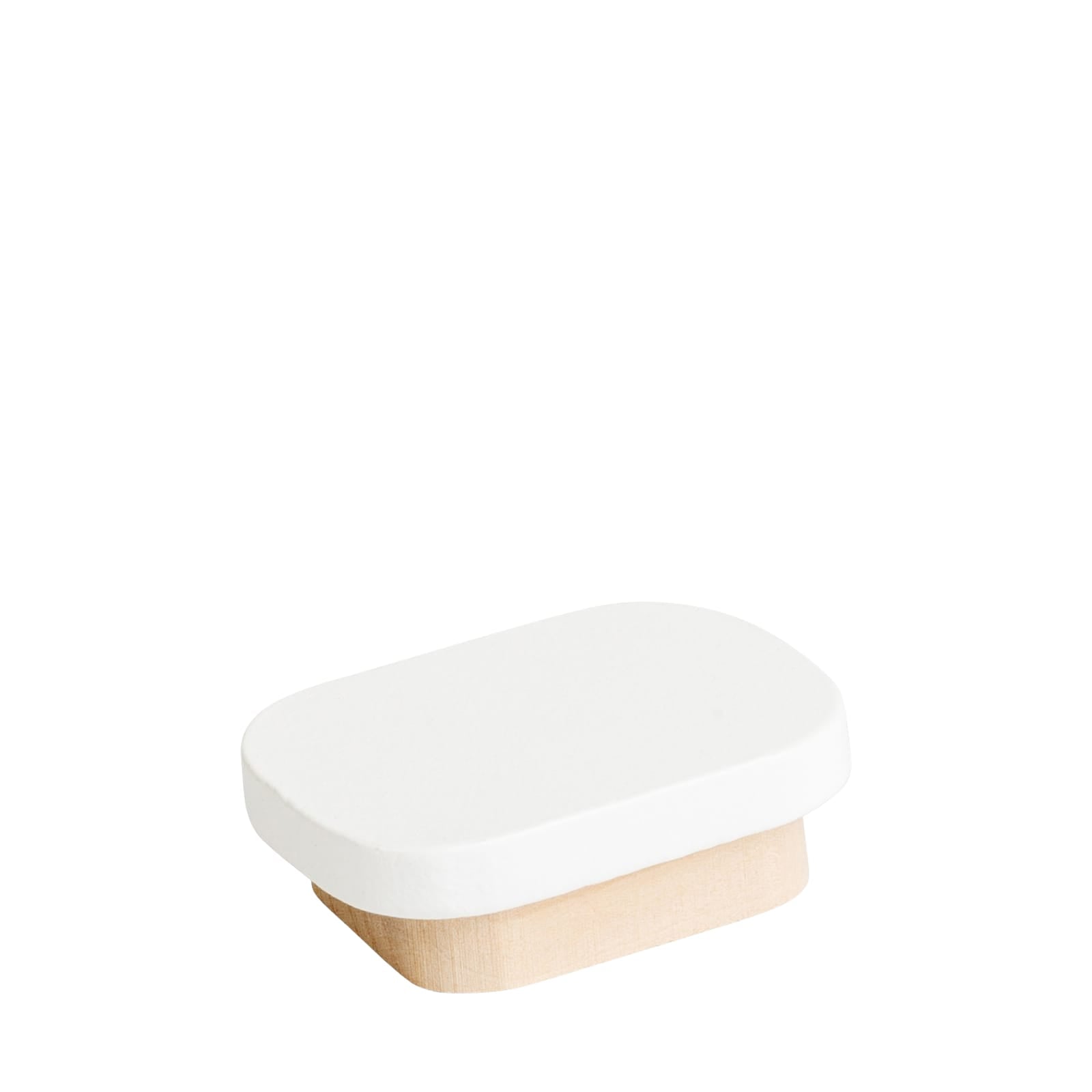 Doll House Living Room Set