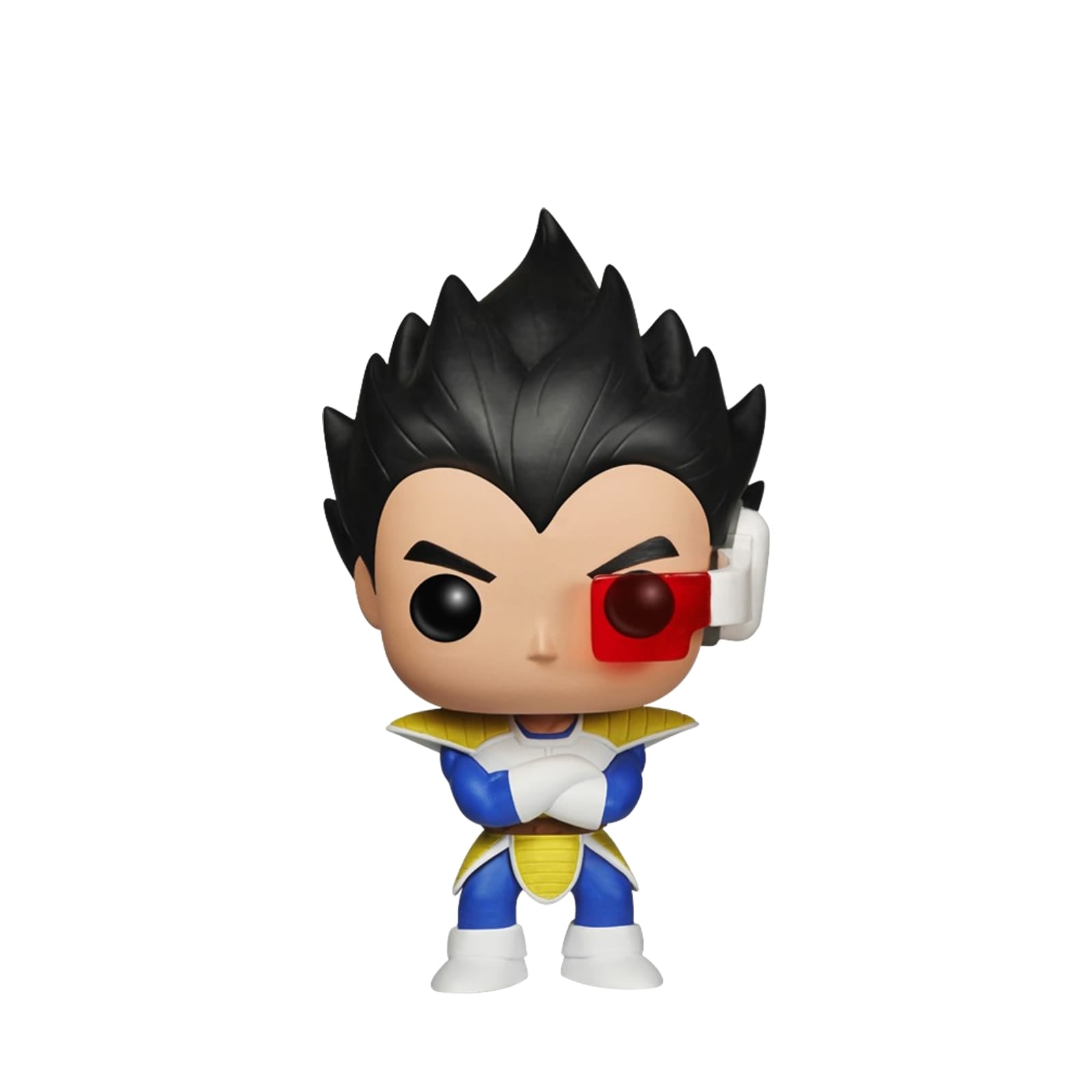 Pop! Dragon Ball Z - Vegeta