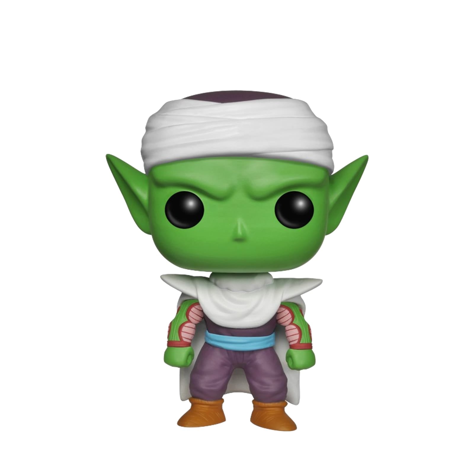 Pop! Dragon Ball Z - Piccolo