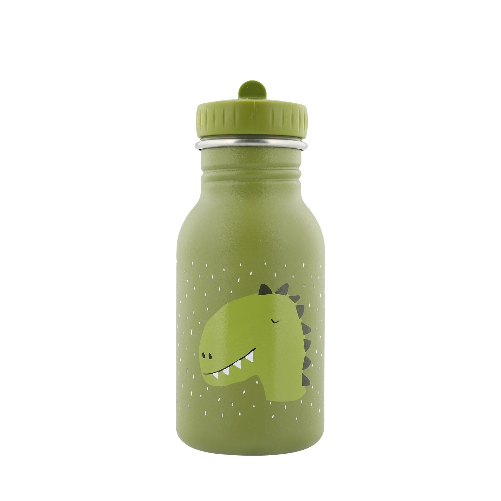 Water Bottle 350ml - Mr Dino