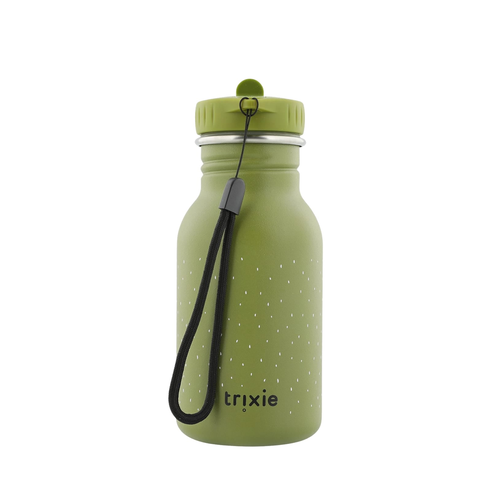 Water Bottle 350ml - Mr Dino