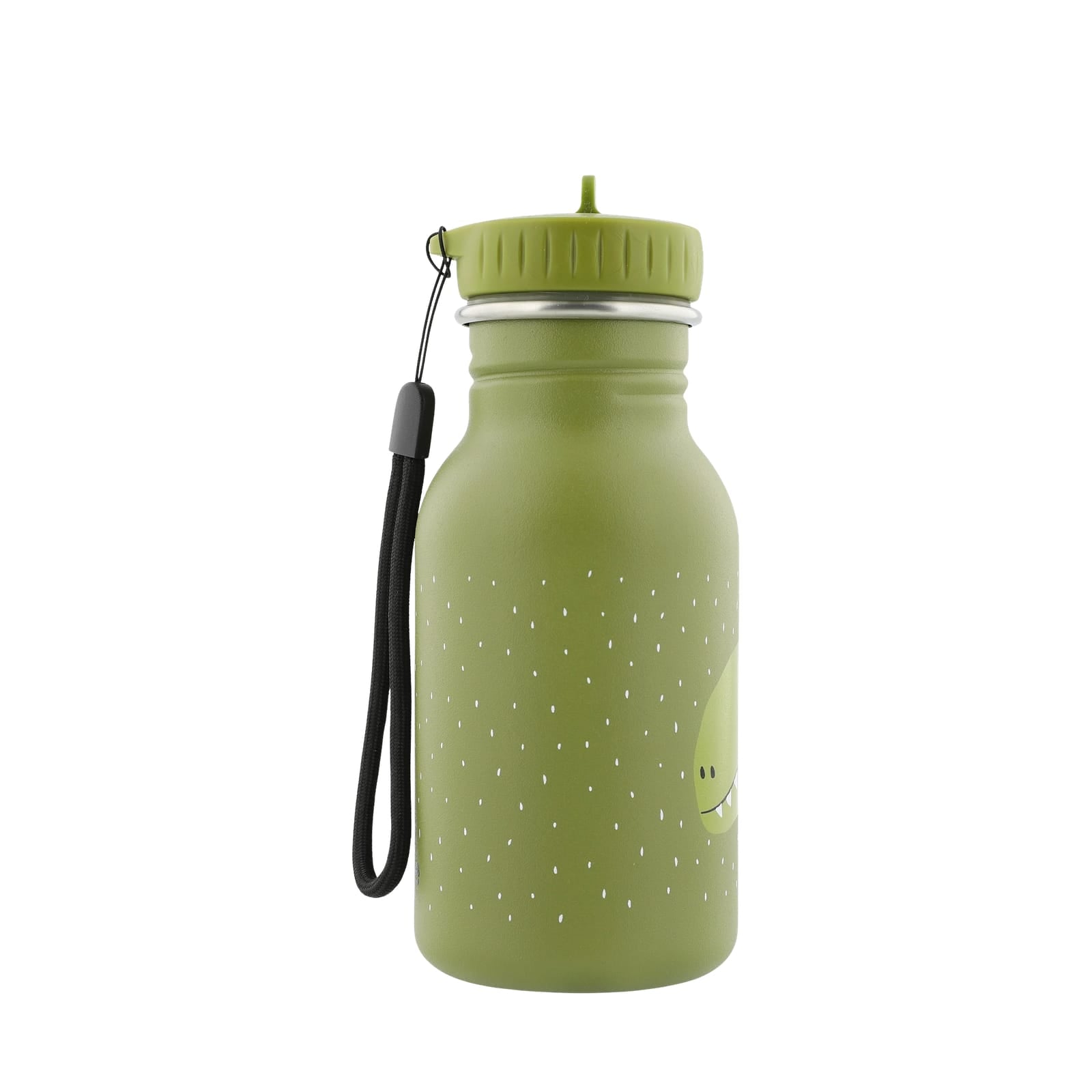 Water Bottle 350ml - Mr Dino