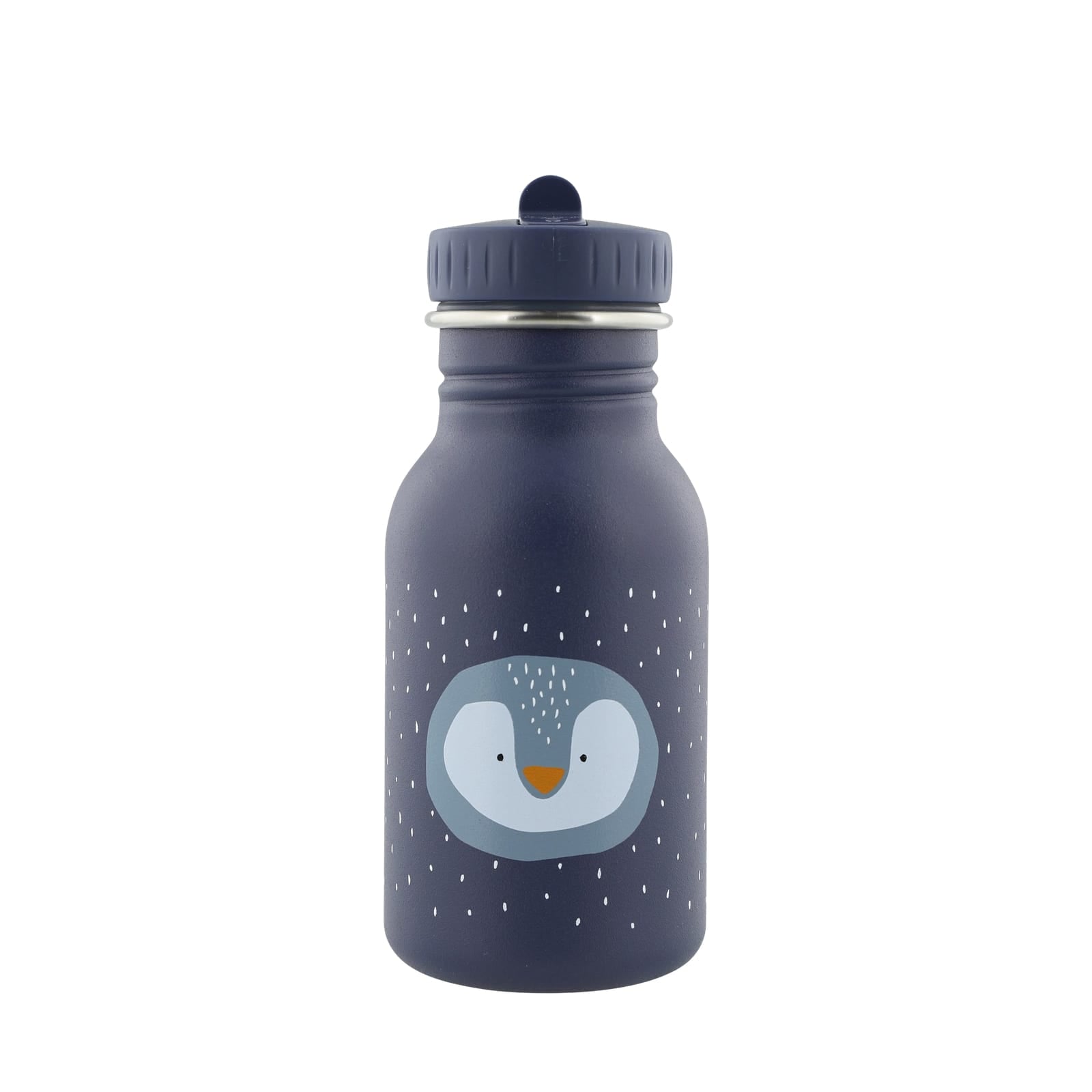 Water Bottle 350ml - Mr Penguin