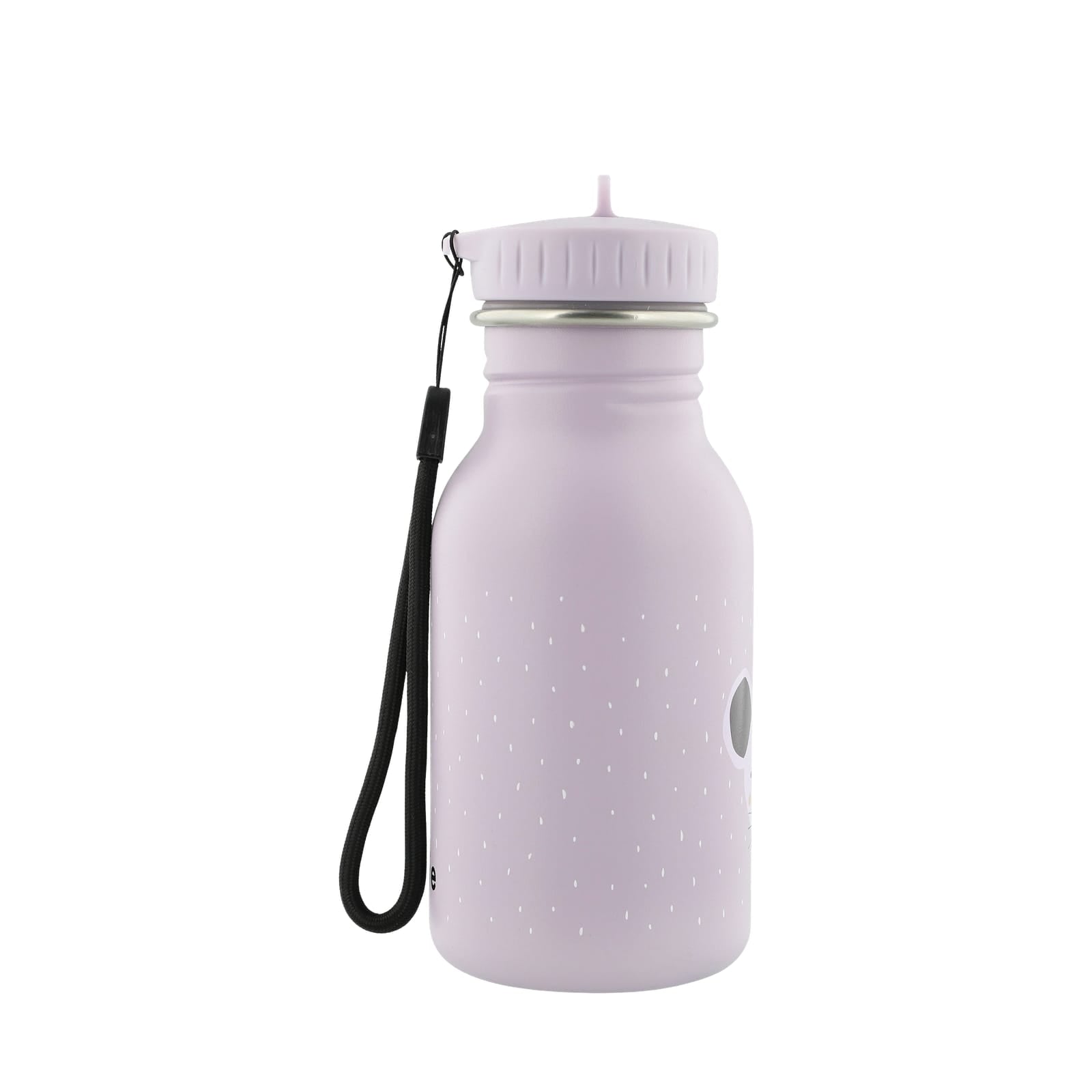 Water Bottle 350ml - Mrs Mouse