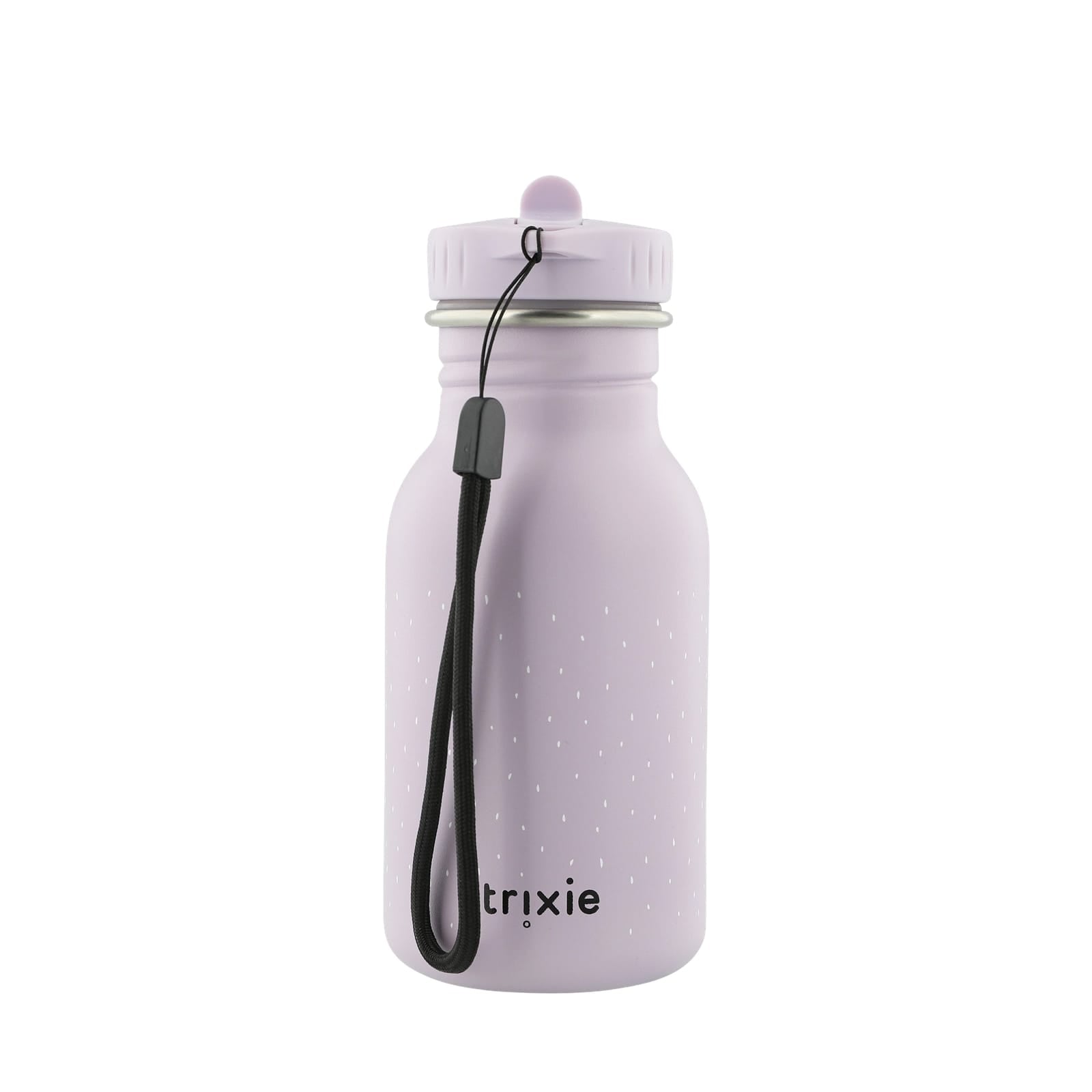 Water Bottle 350ml - Mrs Mouse