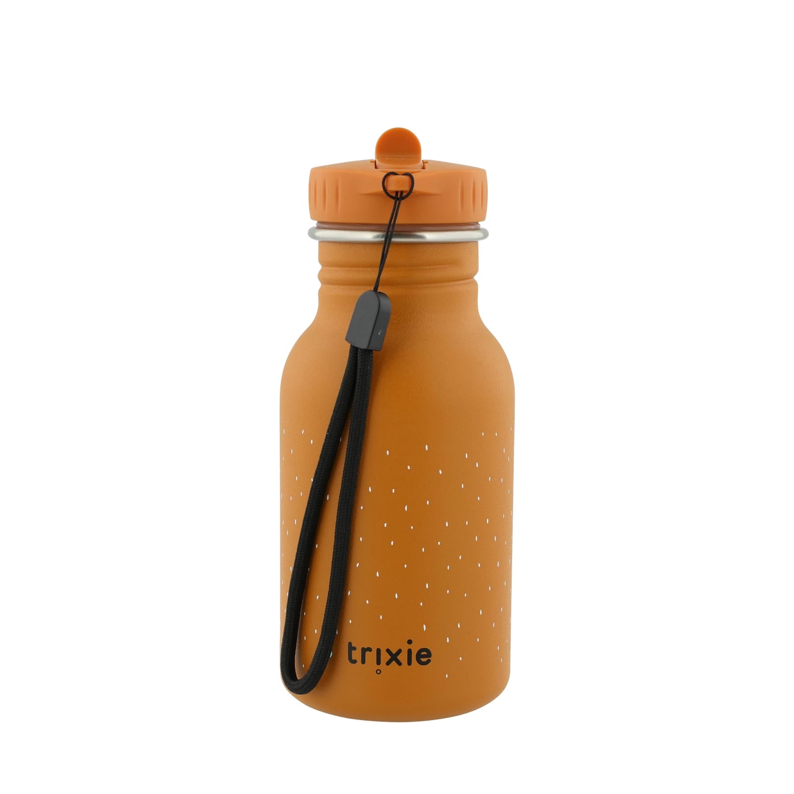 Water Bottle 350ml - Mr Fox