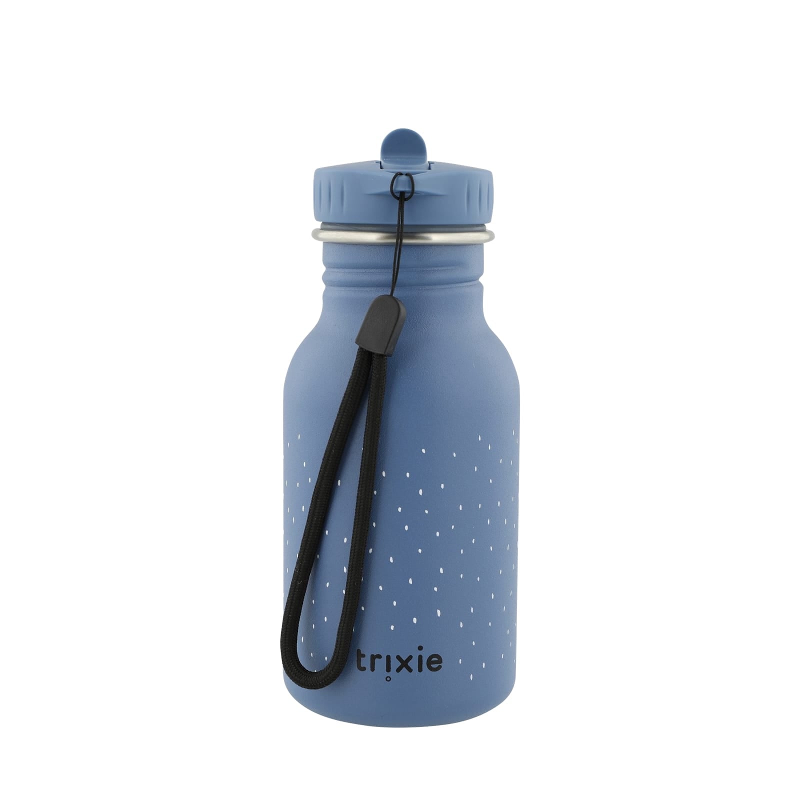 Water Bottle 350ml - Mrs Elephant