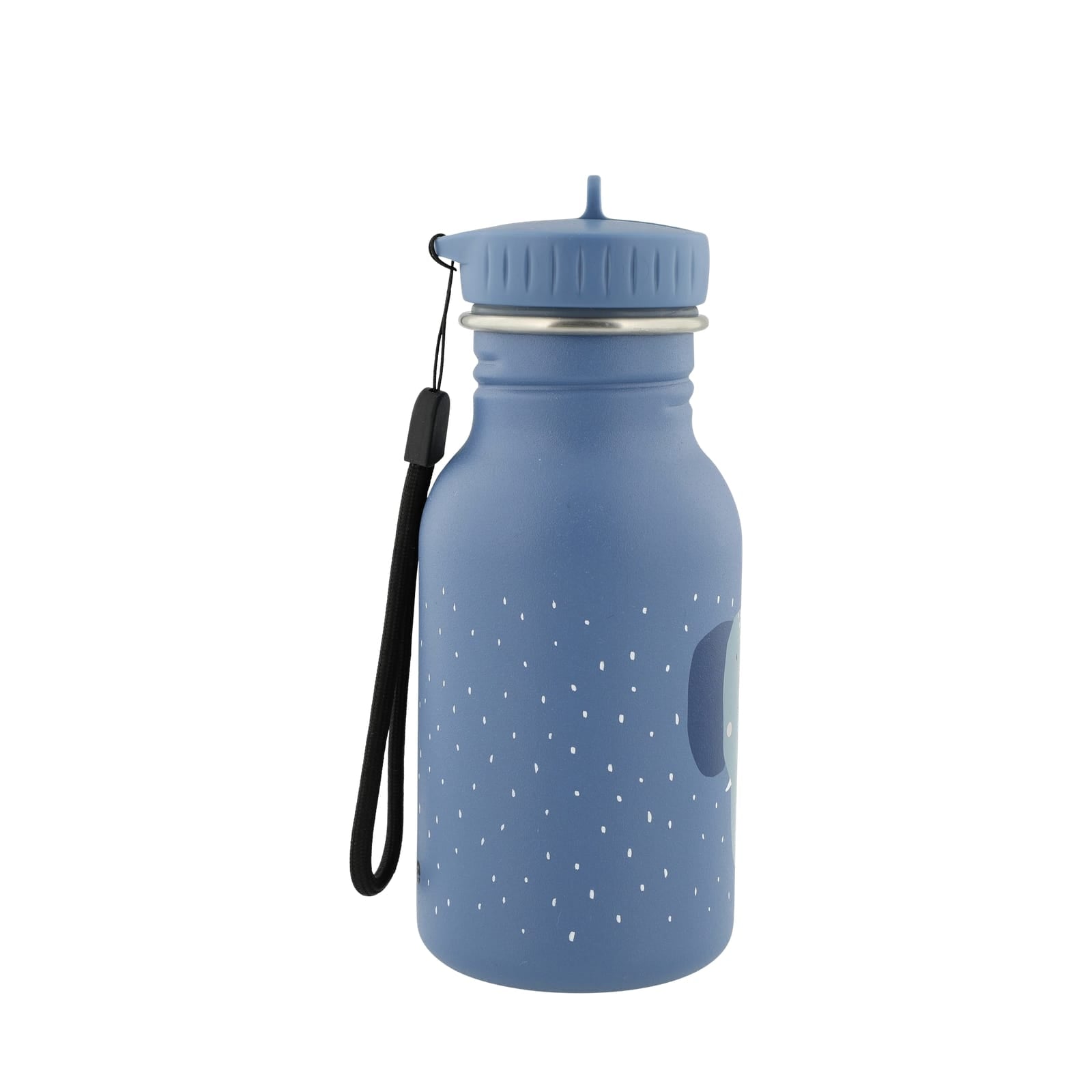 Water Bottle 350ml - Mrs Elephant