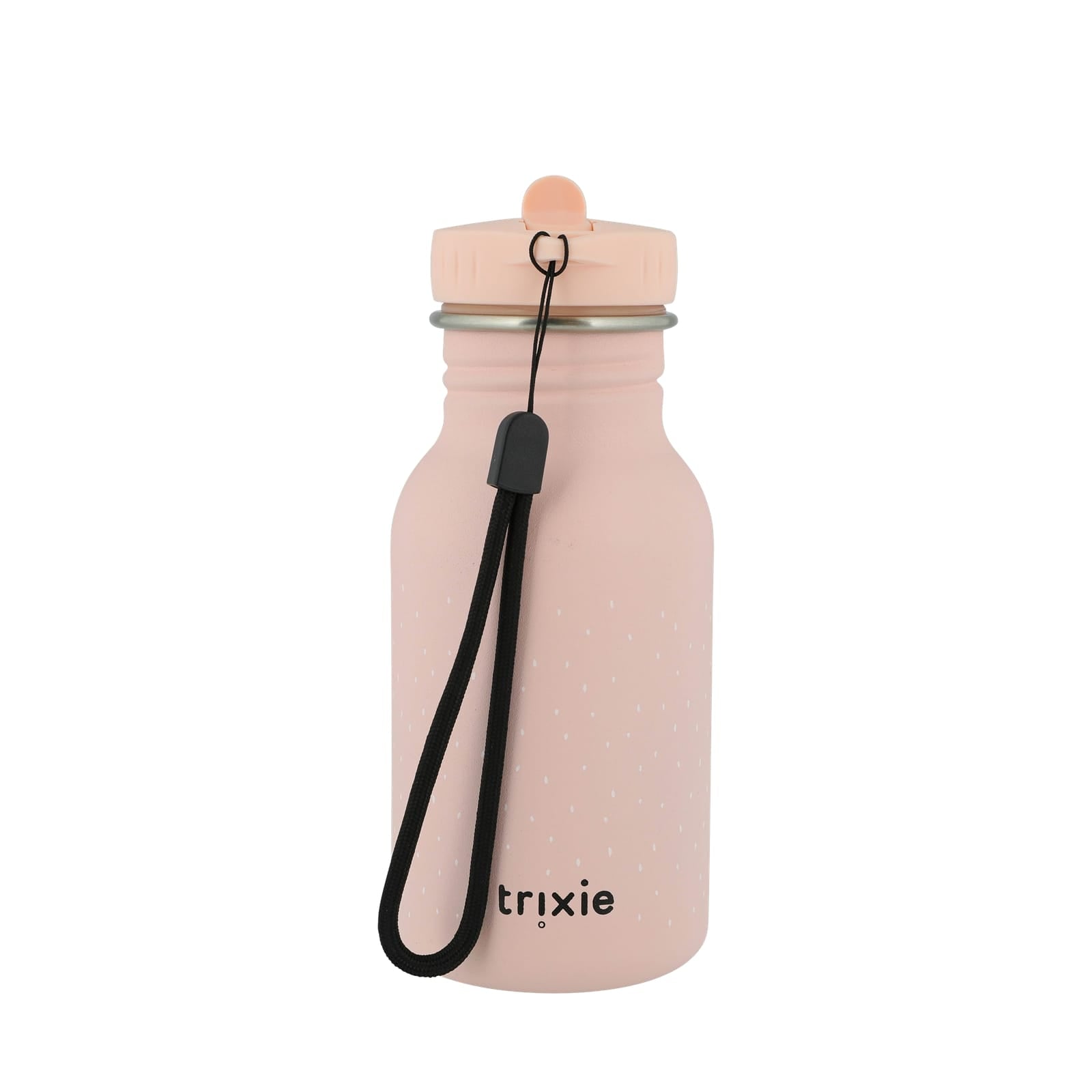 Water Bottle 350ml - Mrs Rabbit