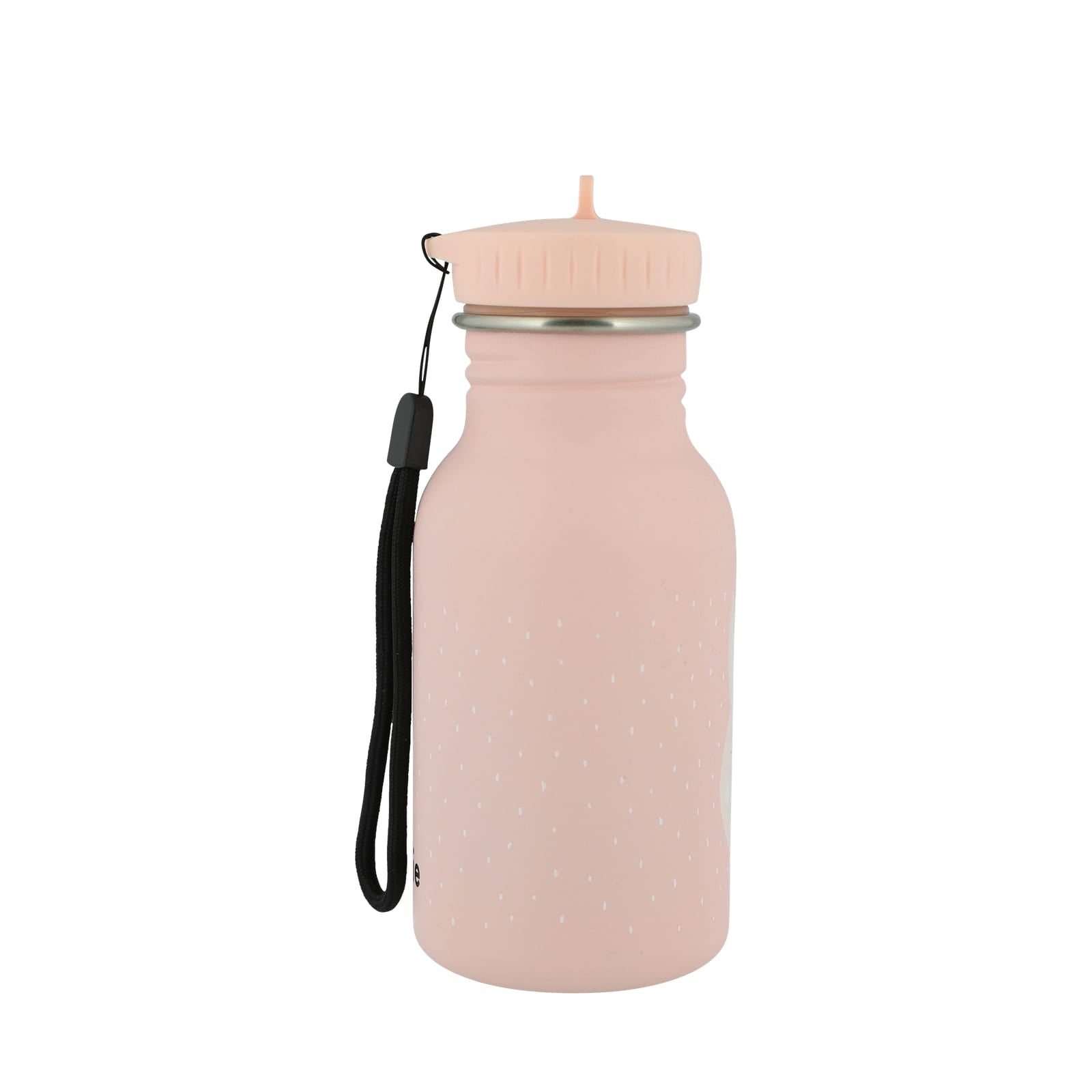 Water Bottle 350ml - Mrs Rabbit