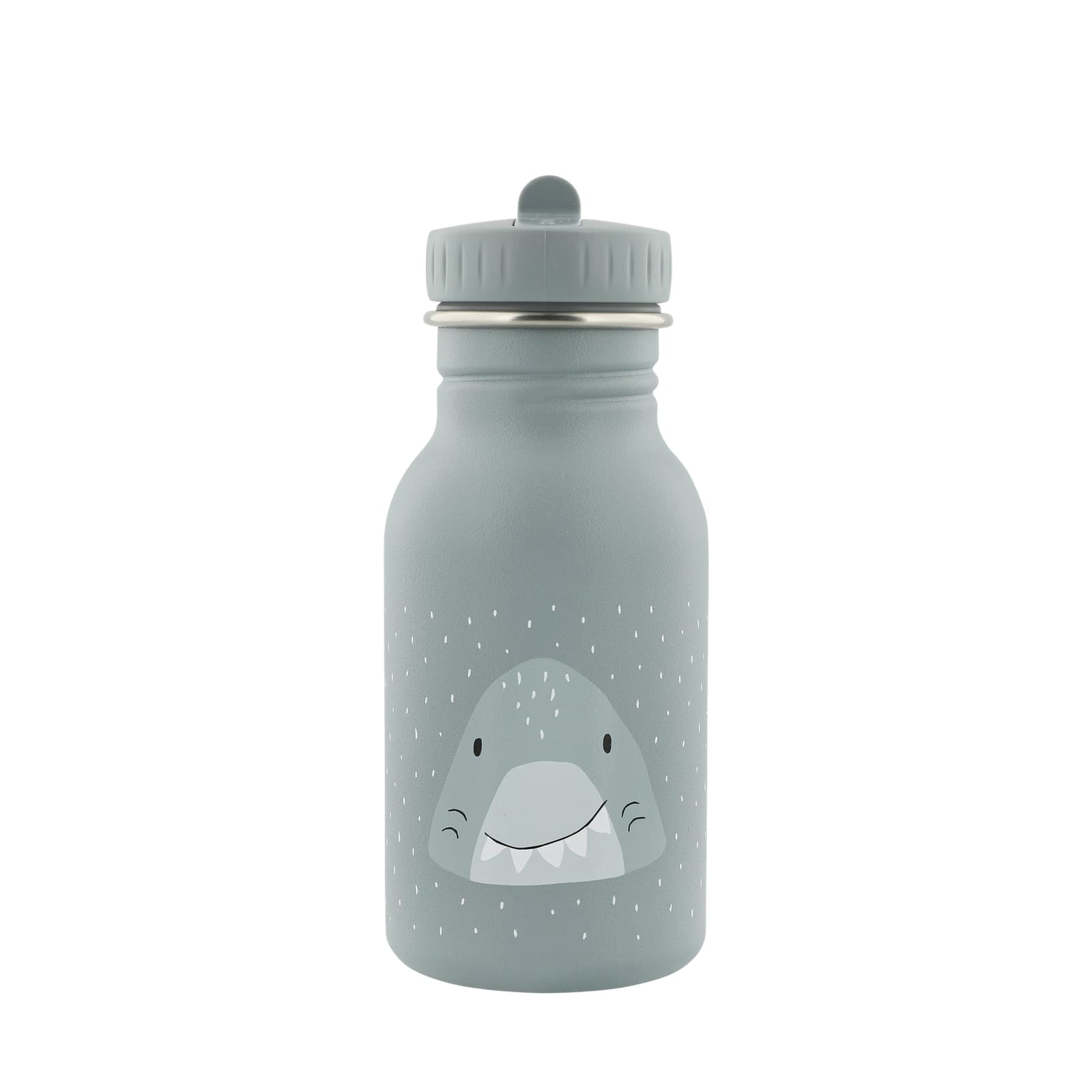 Water Bottle 350ml - Mr Shark