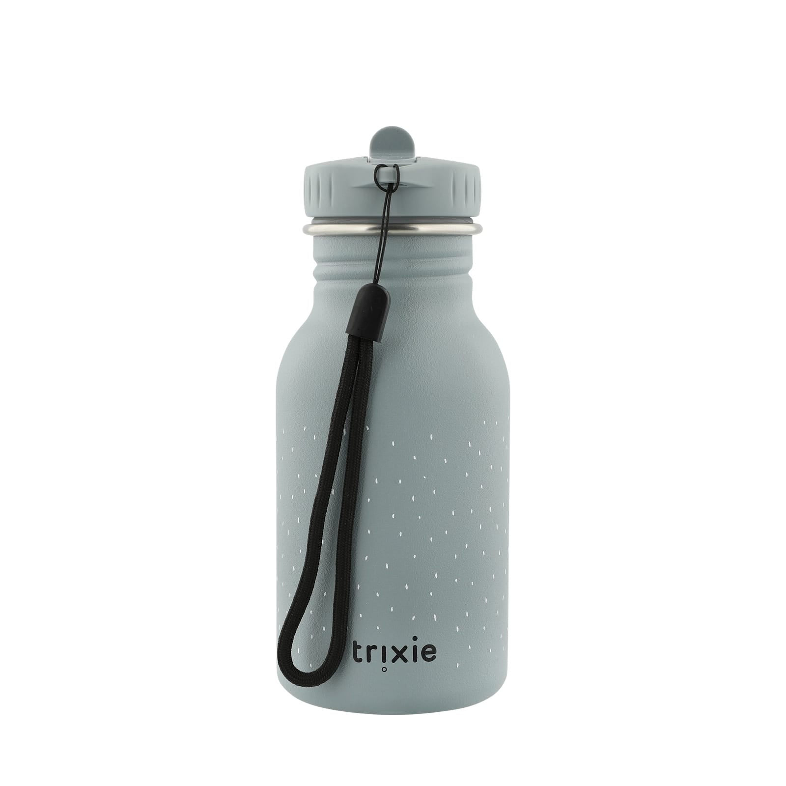 Water Bottle 350ml - Mr Shark