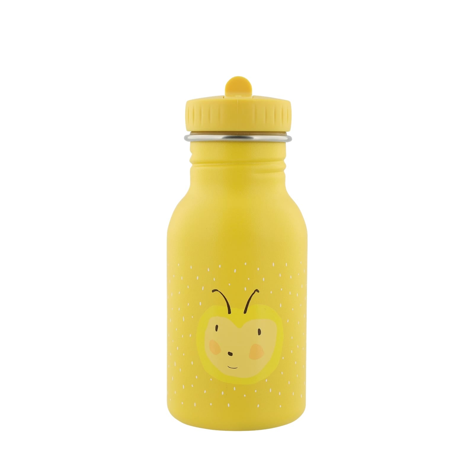 Water Bottle 350ml - Mrs Bumblebee