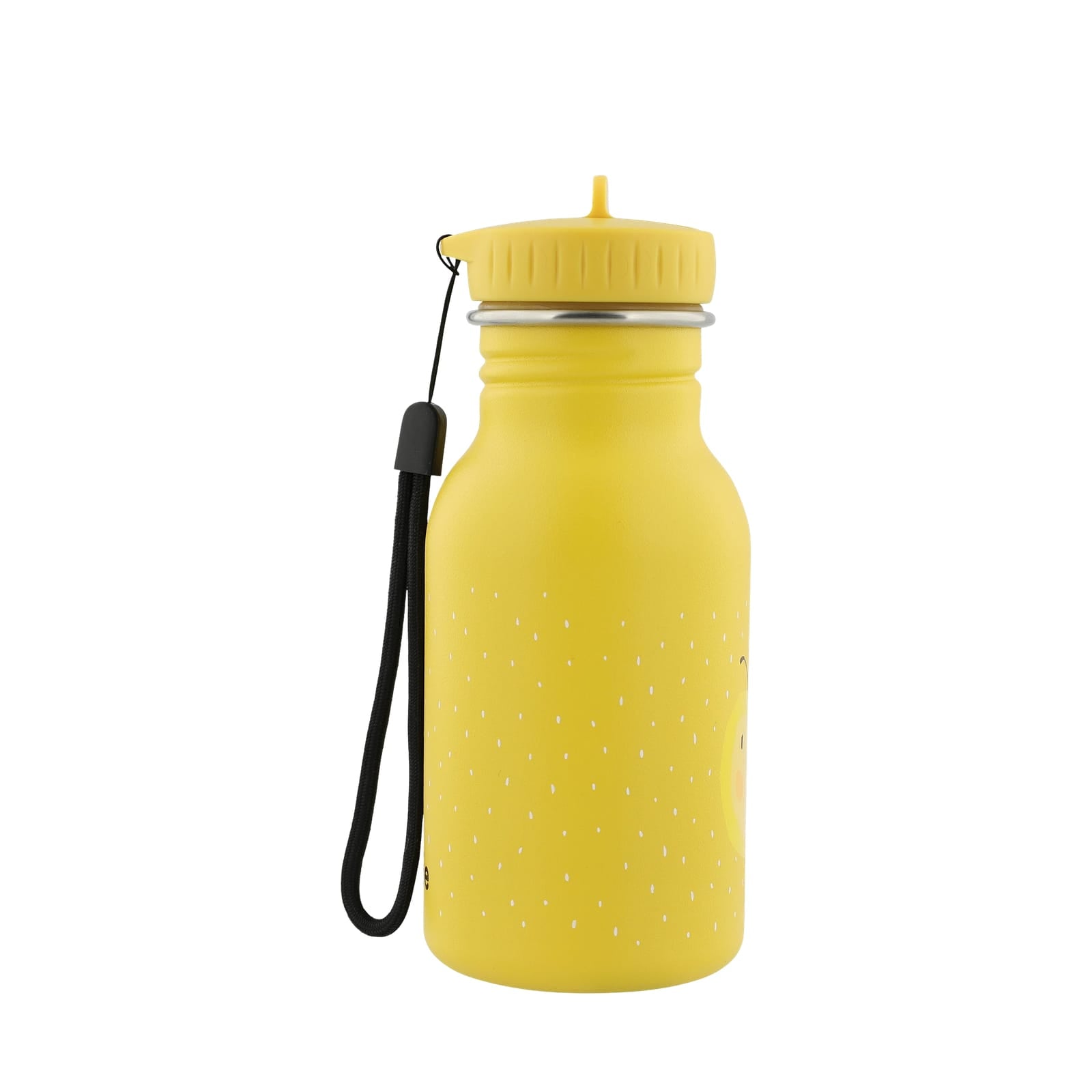 Water Bottle 350ml - Mrs Bumblebee