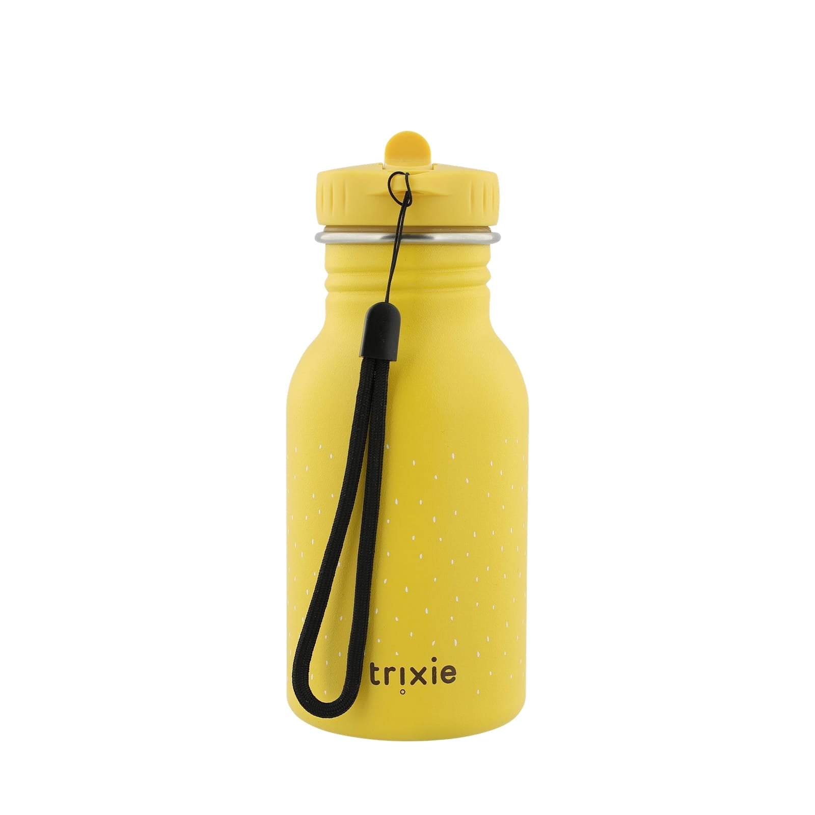 Water Bottle 350ml - Mrs Bumblebee