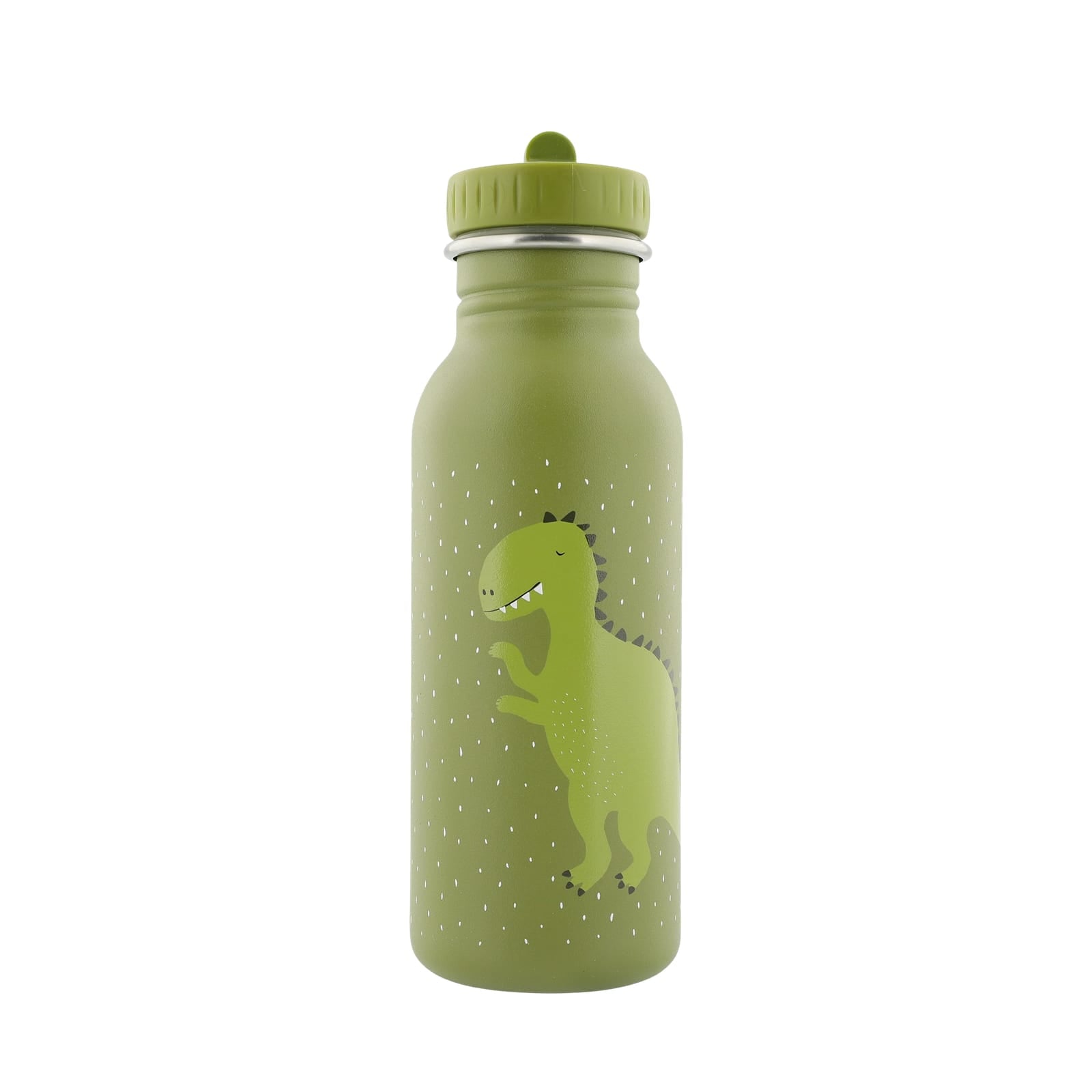 Water Bottle 500ml - Mr Dino