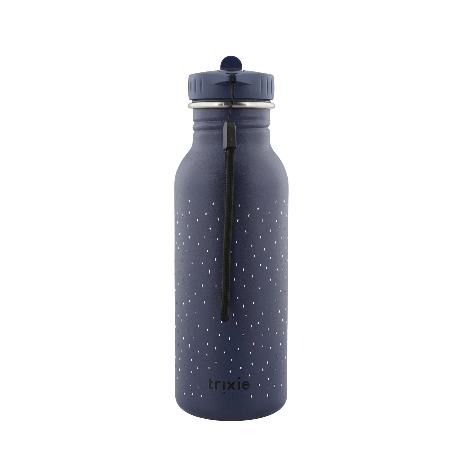 Water Bottle 500ml - Mr Penguin