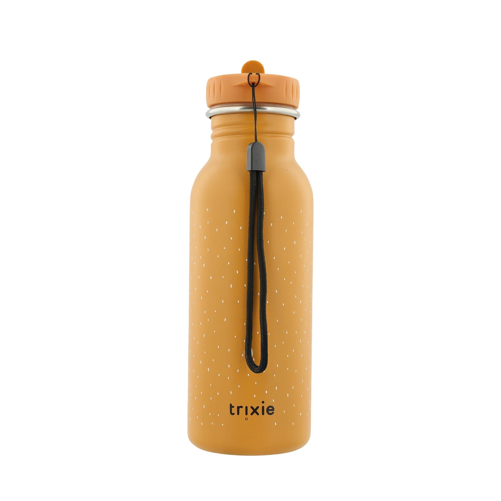 Water Bottle 500ml - Mr Fox