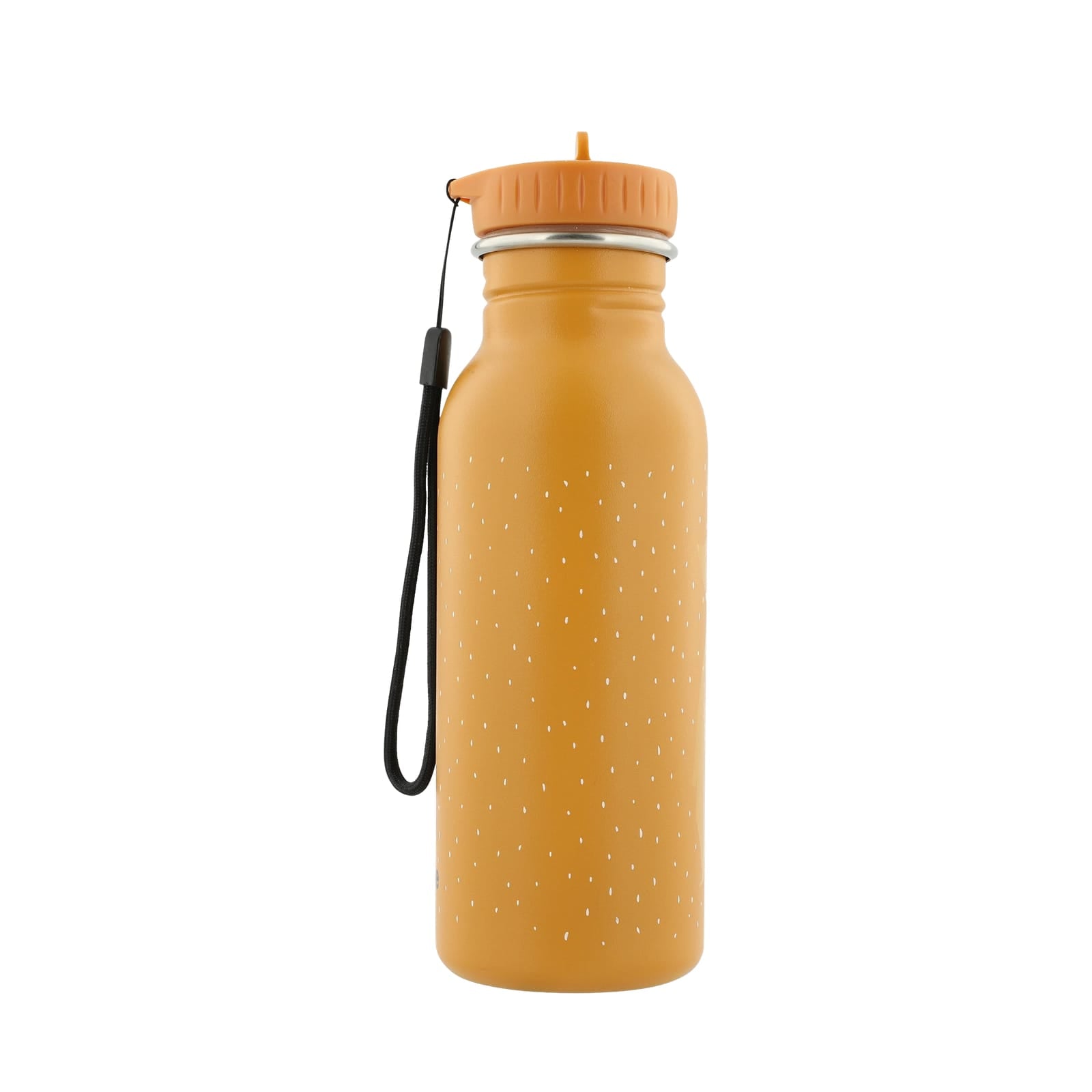 Water Bottle 500ml - Mr Fox