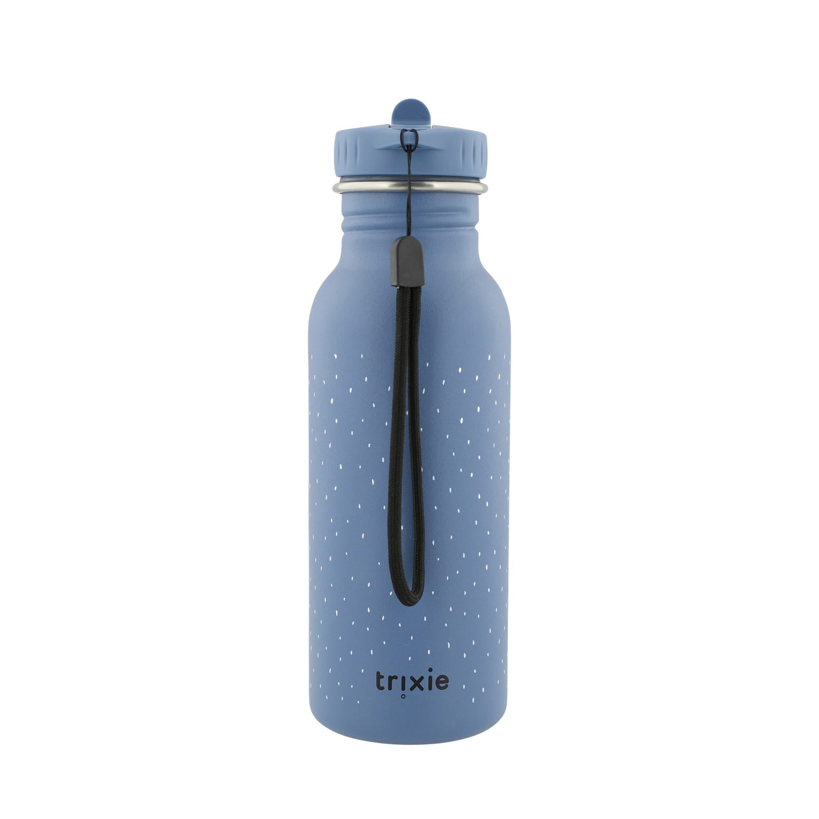 Water Bottle 500ml - Mrs Elephant