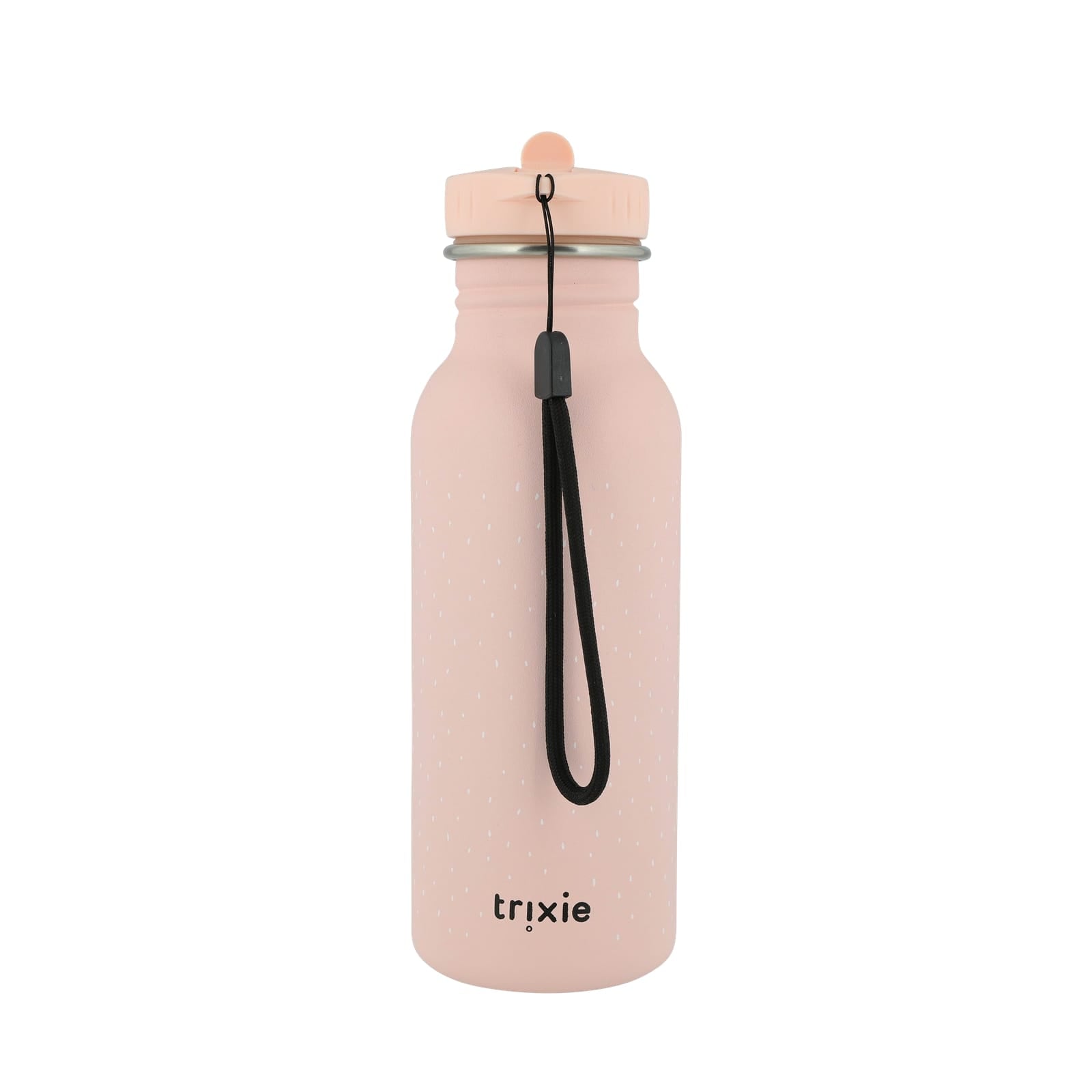 Water Bottle 500ml - Mrs Rabbit