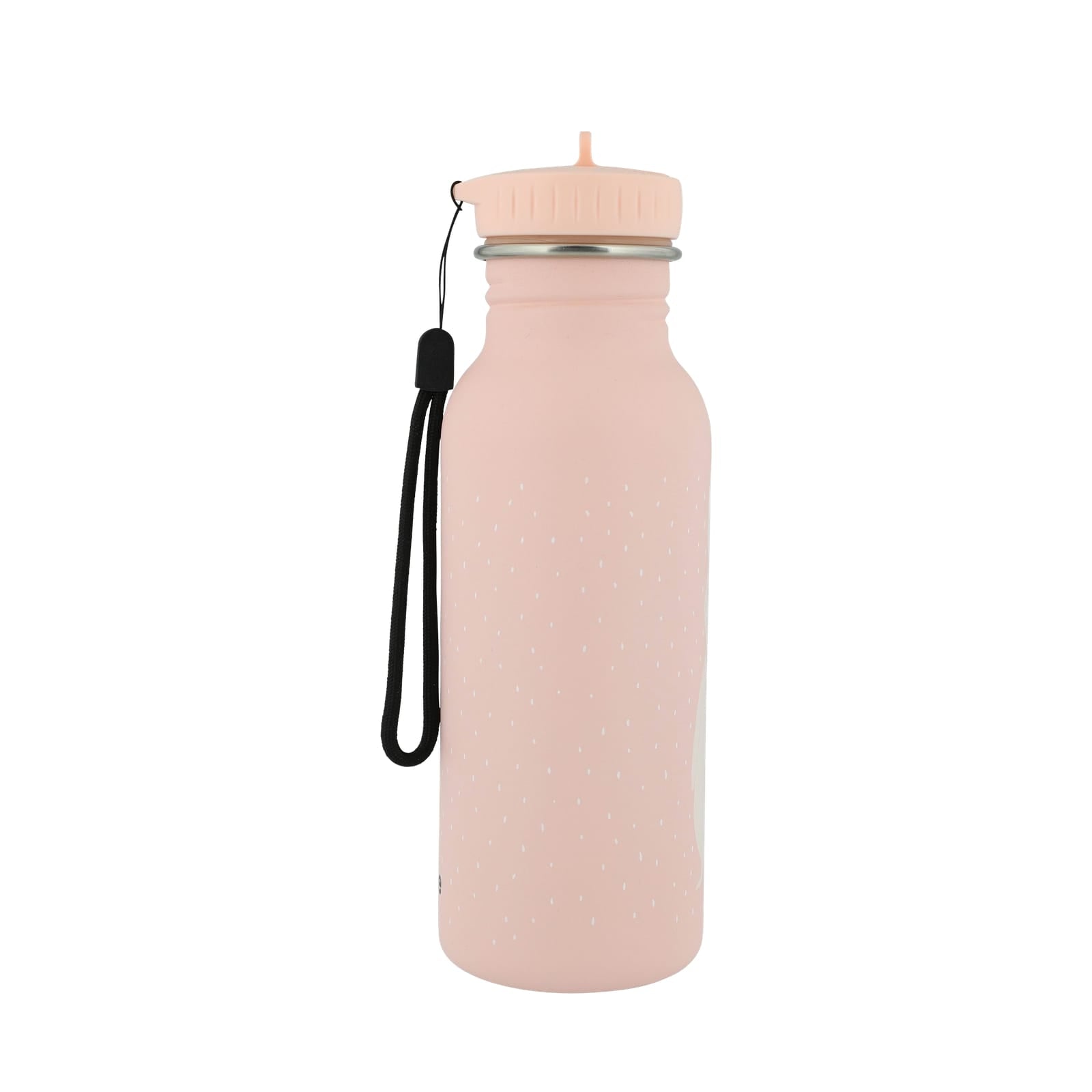 Water Bottle 500ml - Mrs Rabbit