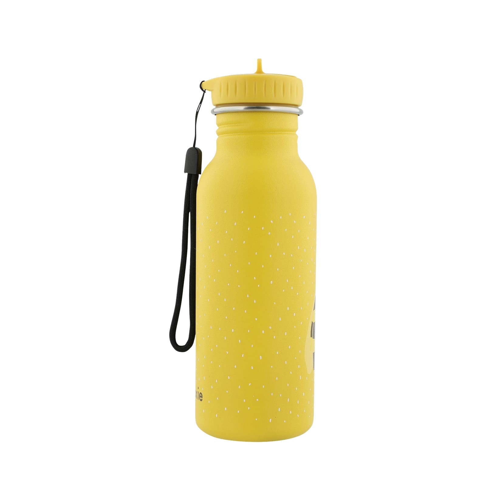 Water Bottle 500ml - Mrs Bumblebee