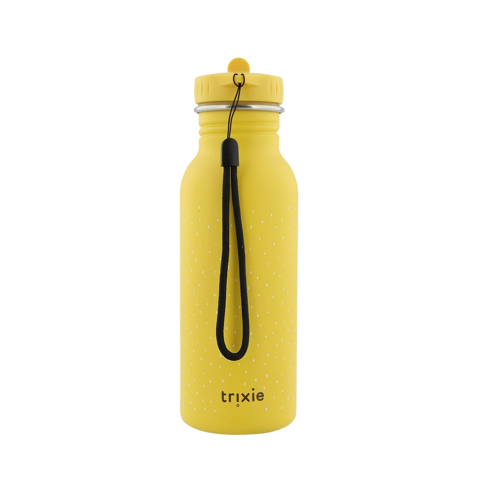 Water Bottle 500ml - Mrs Bumblebee