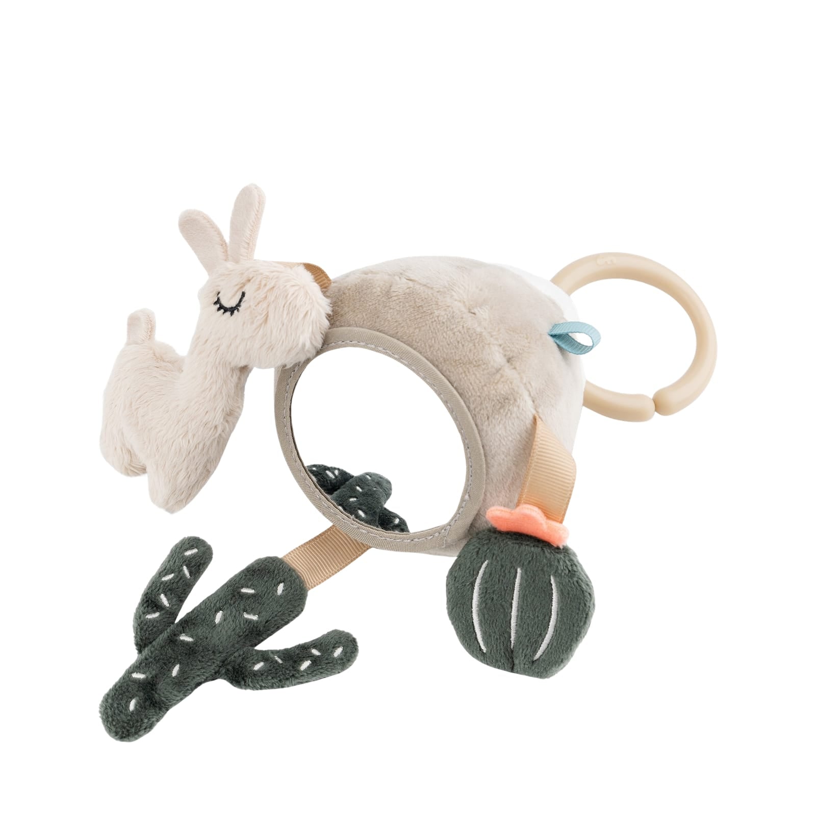 Sensory Activity Toy - Lalee Sand