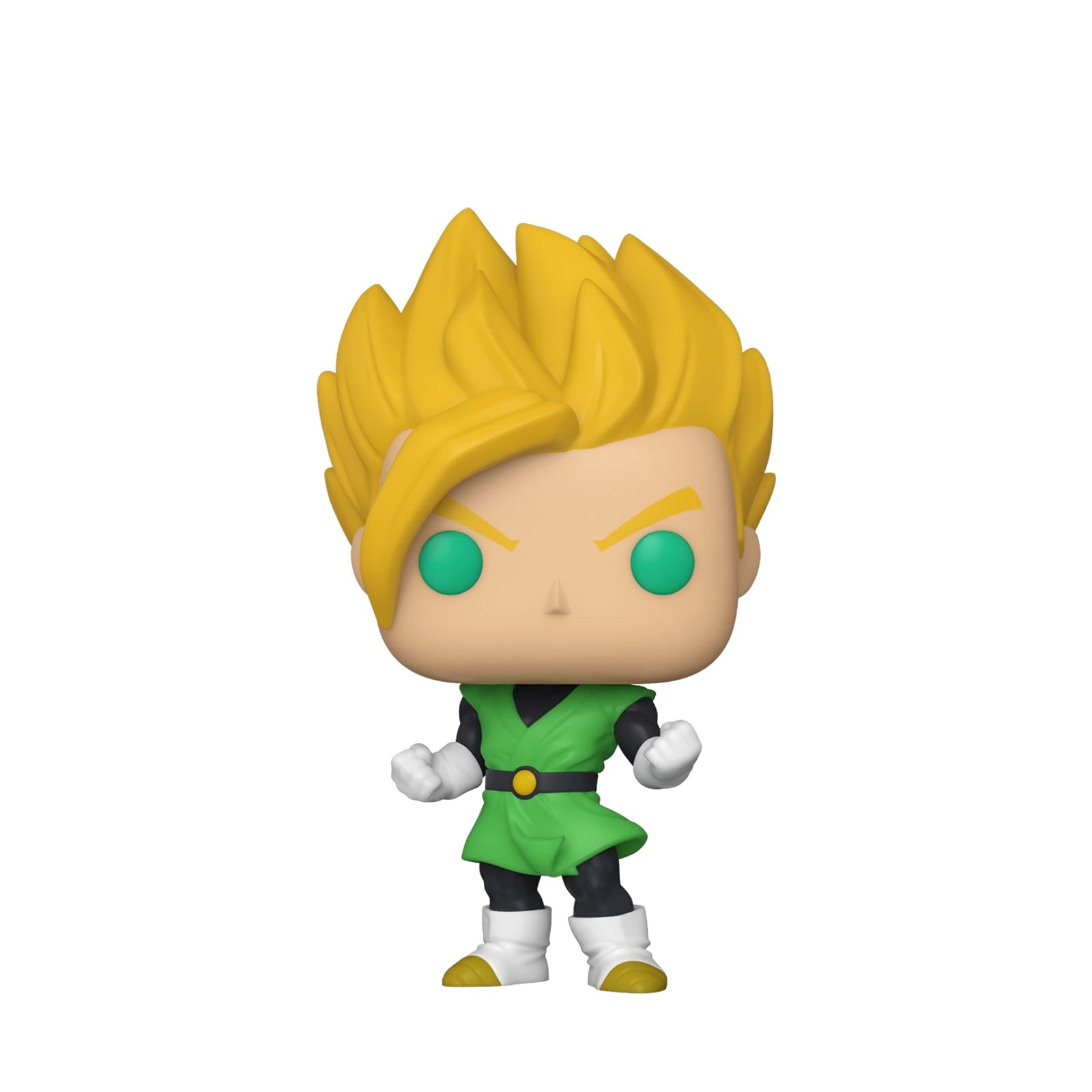 Pop! Dragon Ball Z S8 - Super Saiyan Gohan