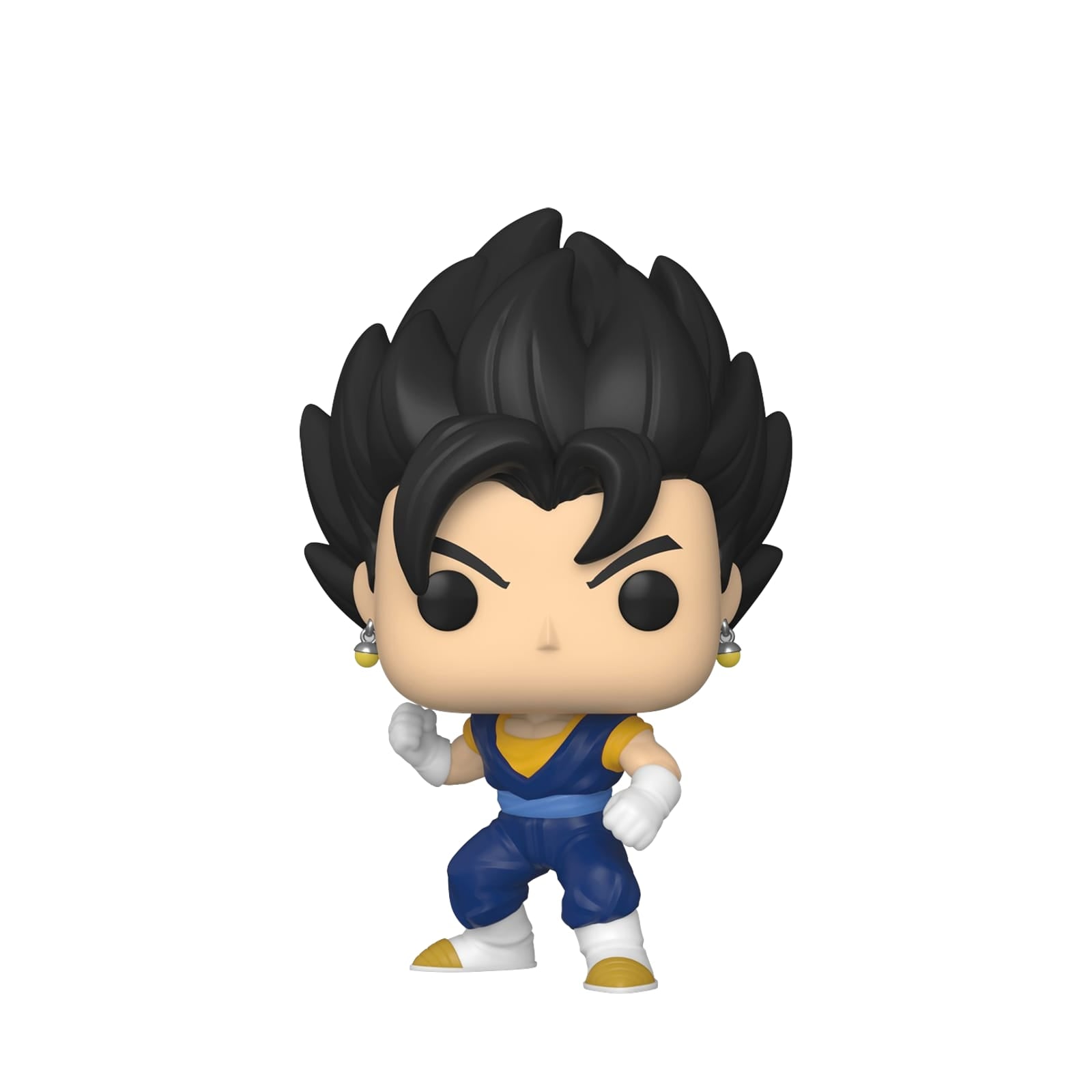 Pop! Dragon Ball Z S9 - Vegito